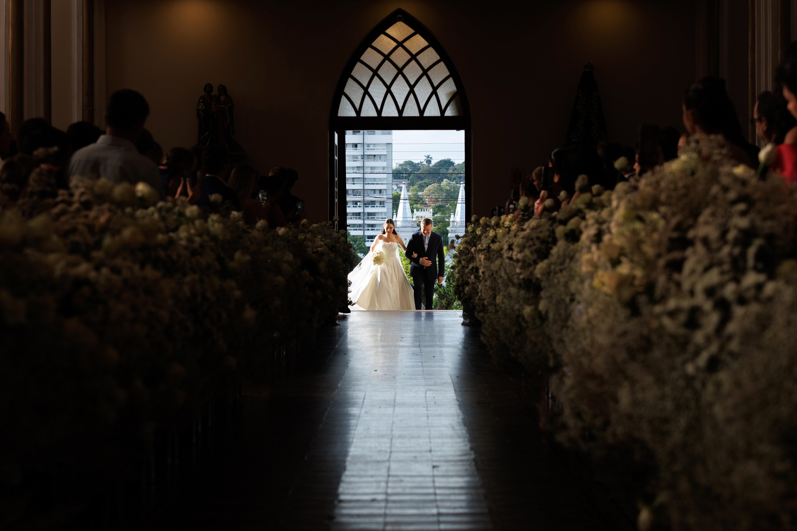 Casamentos. Fotógrafo de casamentos no Brasil | Base no Paraná, disponível em todo o Brasil e no exterior