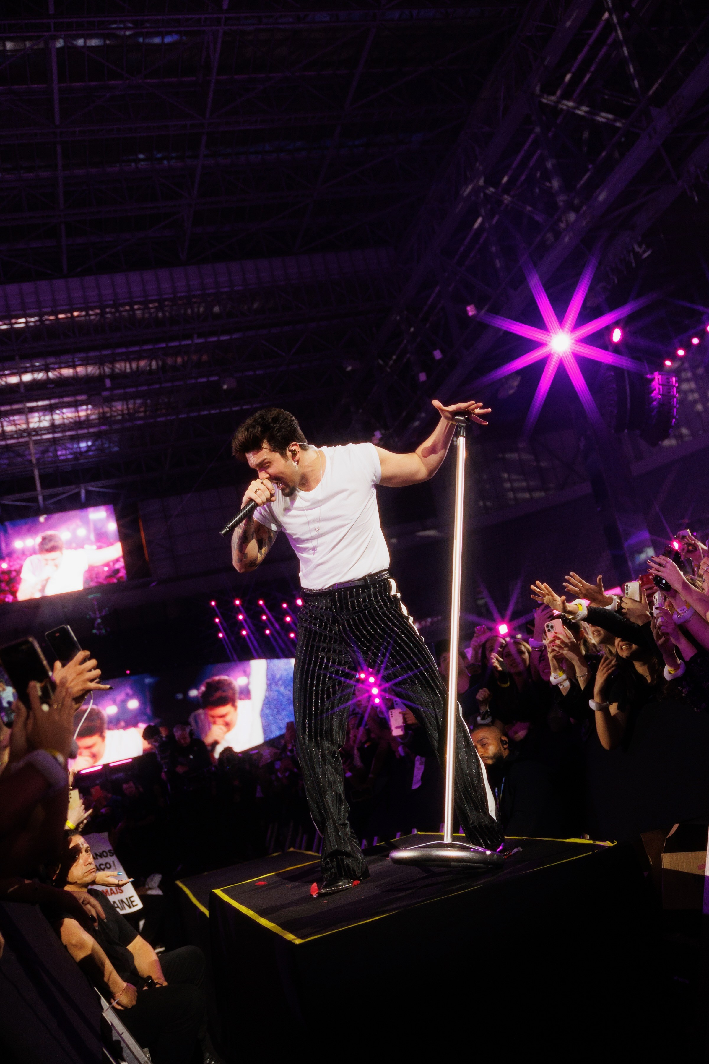 Historical Records. Wedding Photographer in Brazil | Based in Paraná, available across Brazil and worldwide