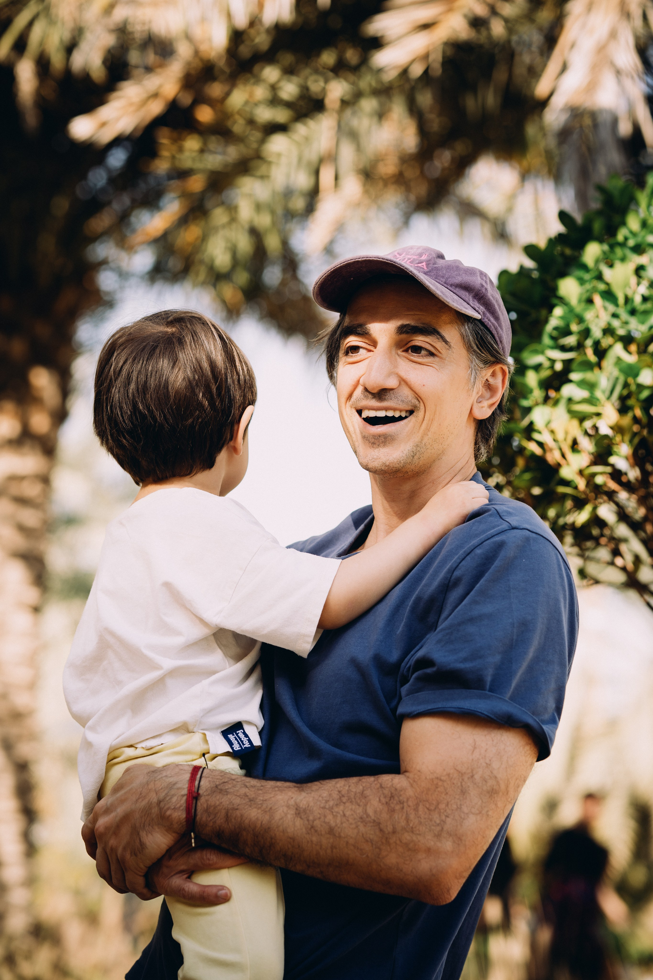 Angel Cakes Moments. Elena Pretzner Photography