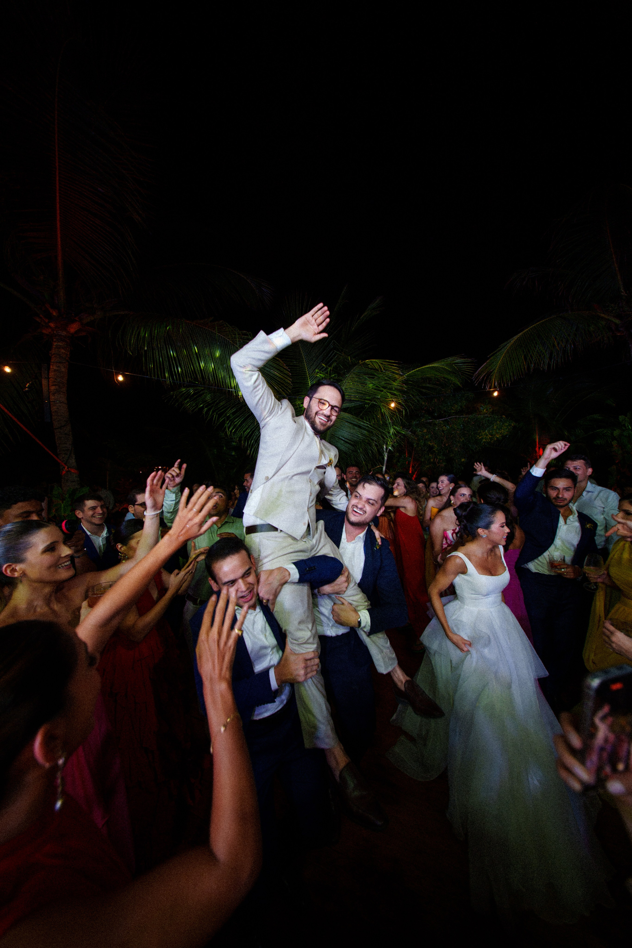 Beatriz e Joel | Tabatinga-RN. Fotógrafo de casamentos e gestantes
