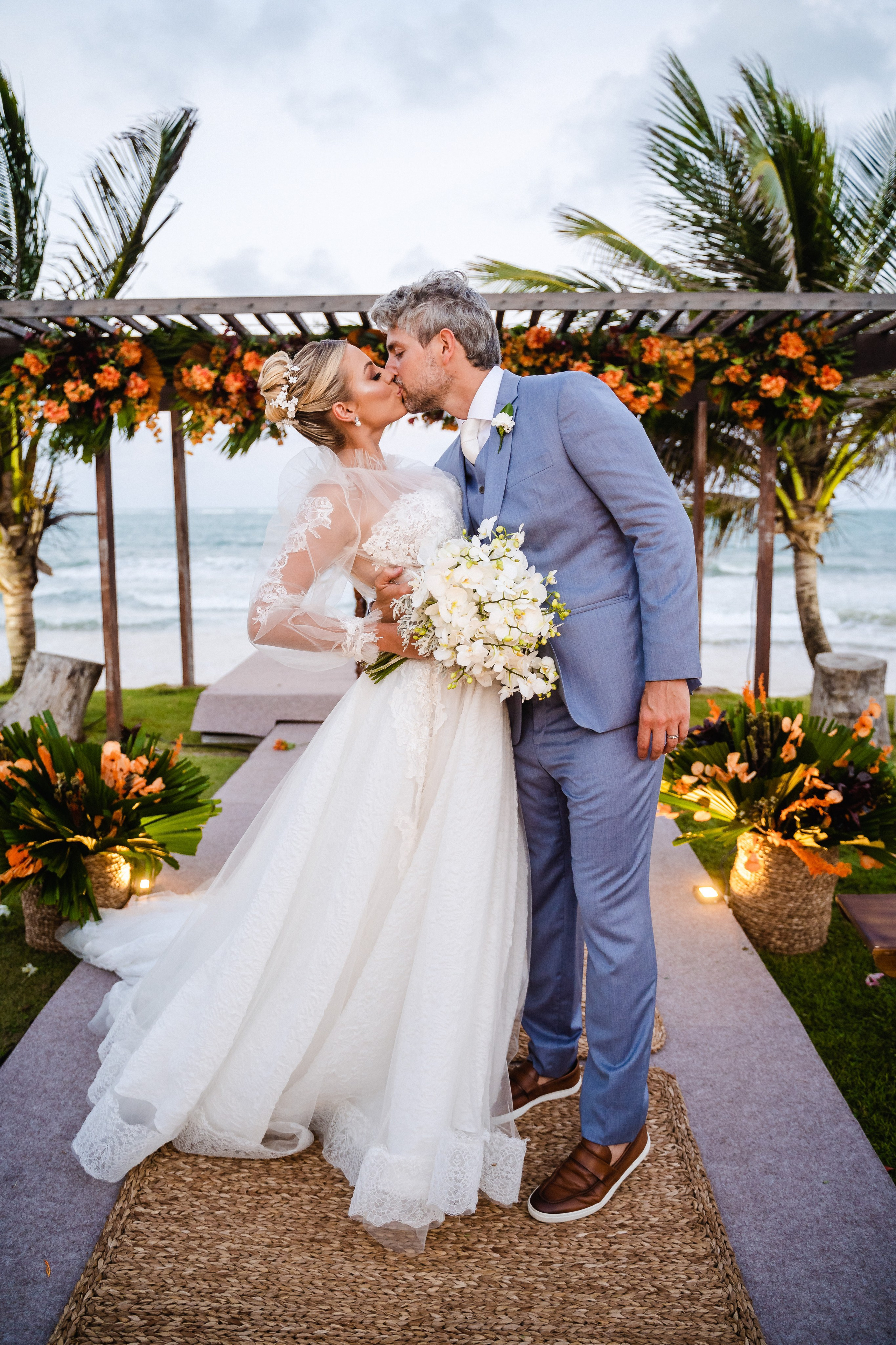 Isabela & Pedro. Fotógrafo de casamentos e gestantes
