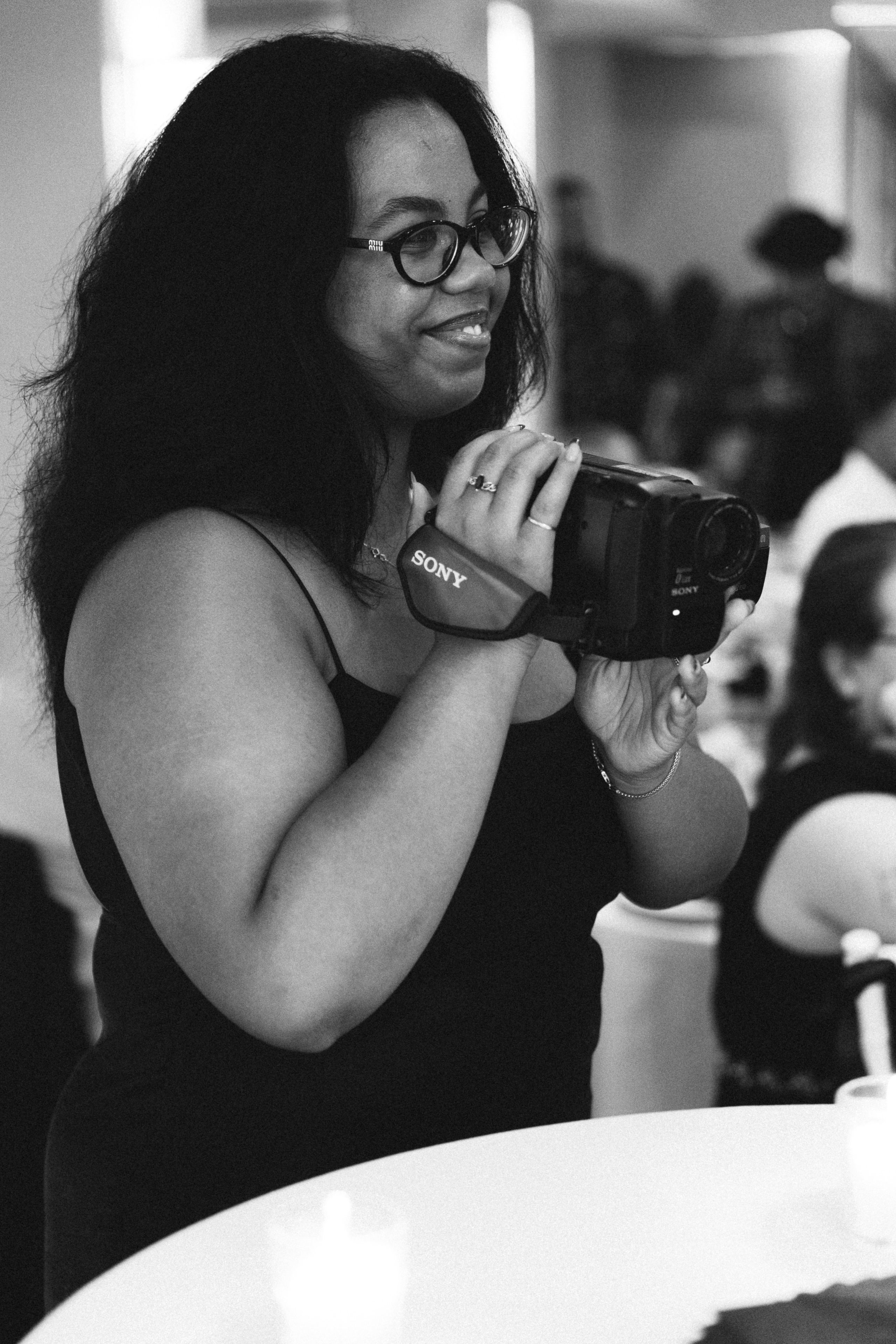 Ashley & Shawn | Intimate Wedding in Portland, ME