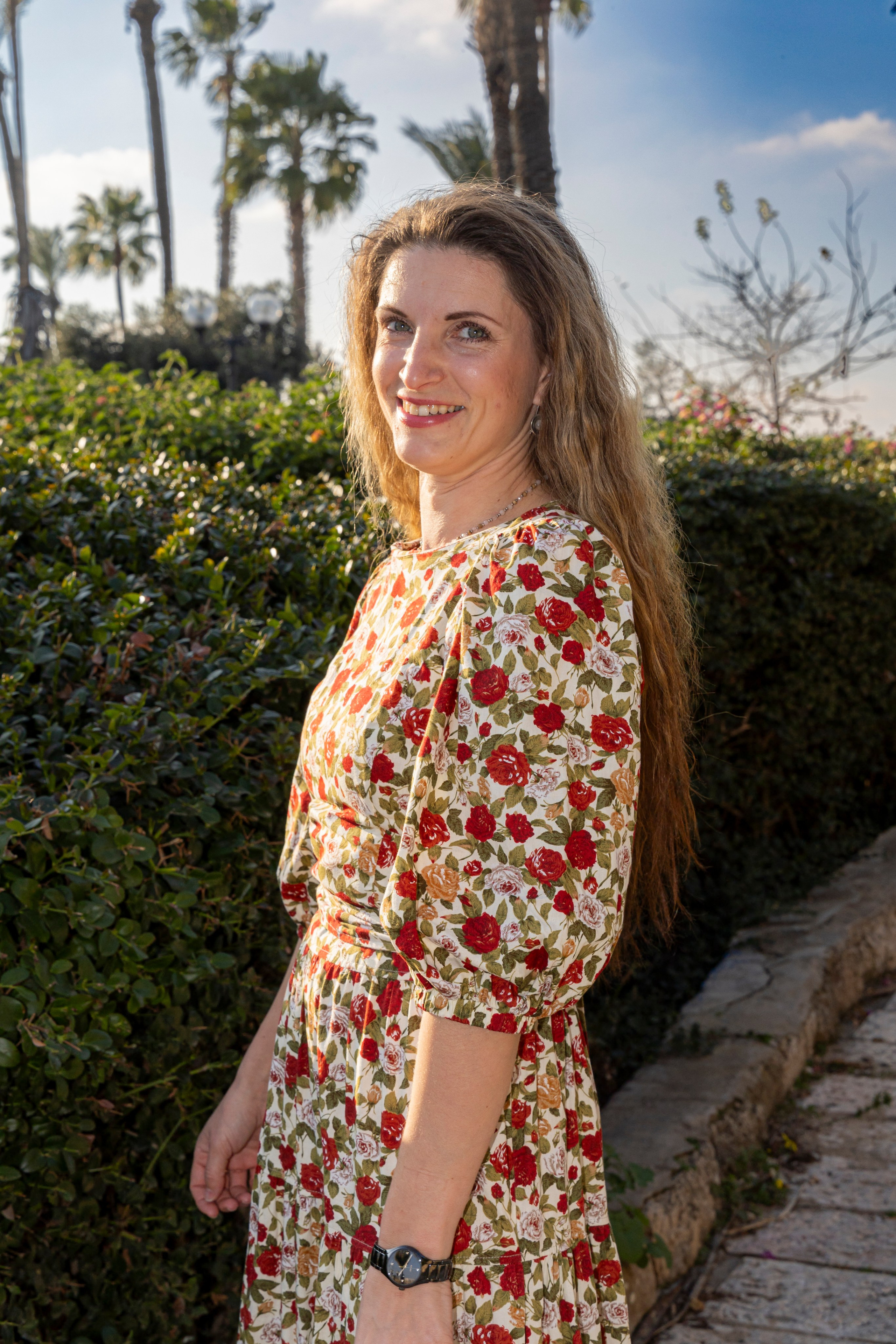 Фото Прогулка. Photo__Vladi