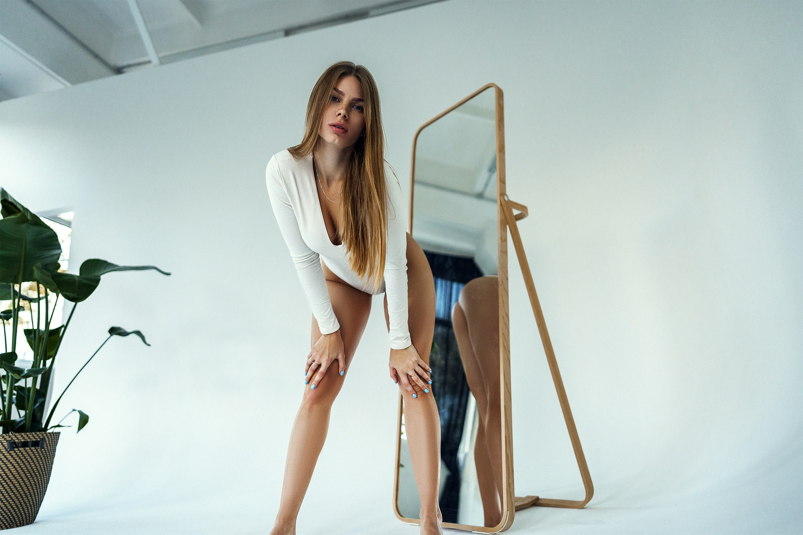 Miroslava