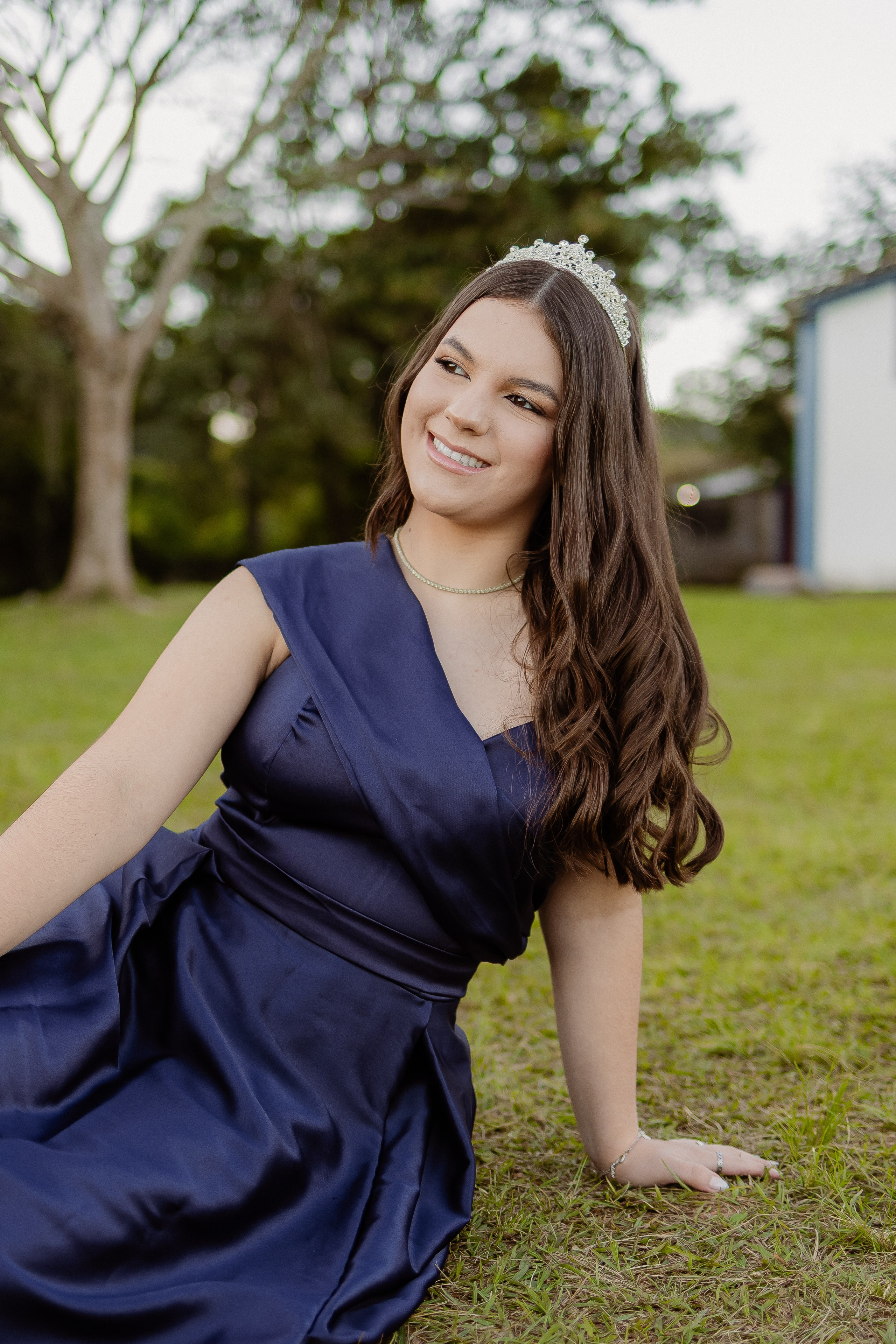Juliana 15 anos. Isabela Melo Fotografias