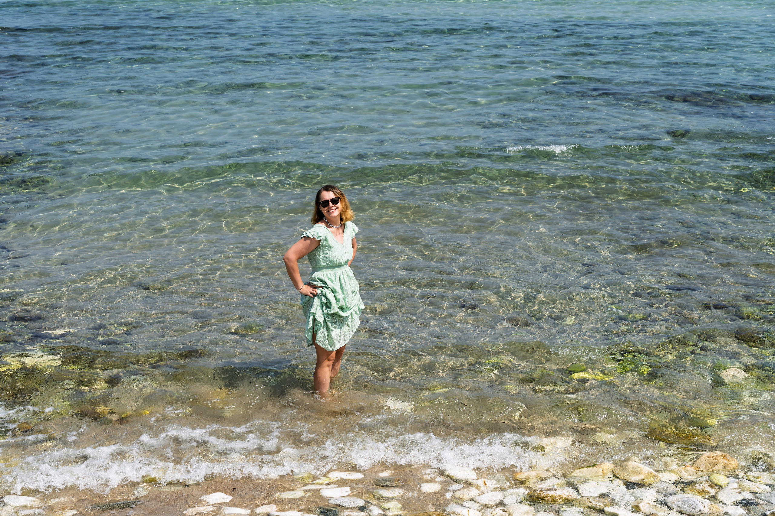 Thasos 2025. Fotografiideplacere.net