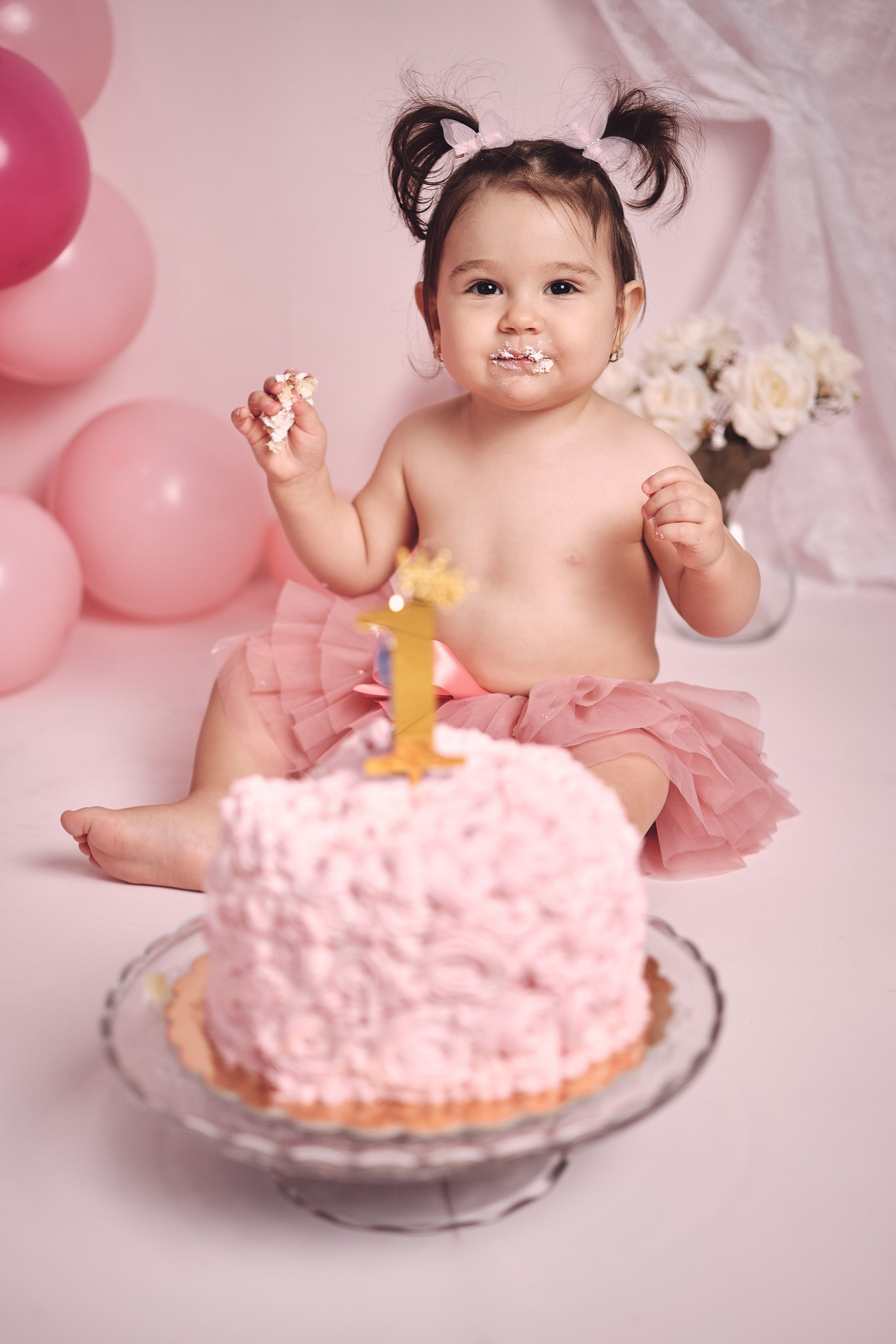 Studio photography. Anghel’sPhoto