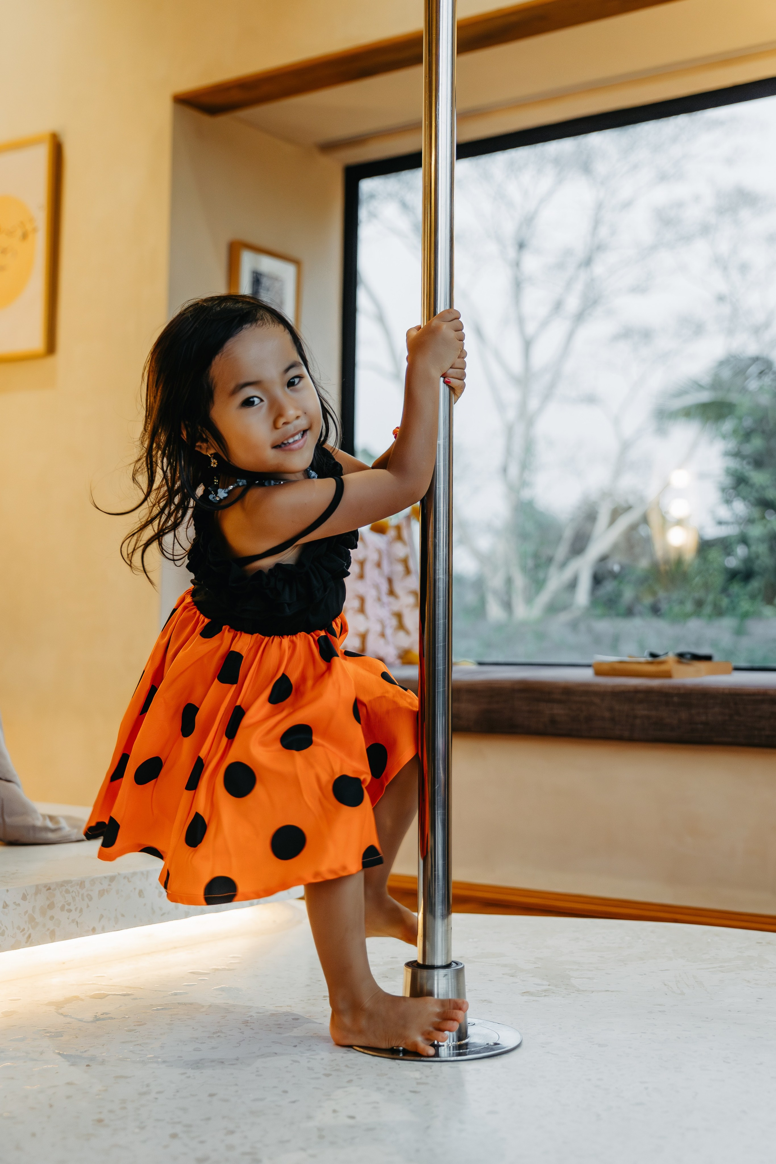 Milliways. Профессиональный фотограф Нурмиева Вероника