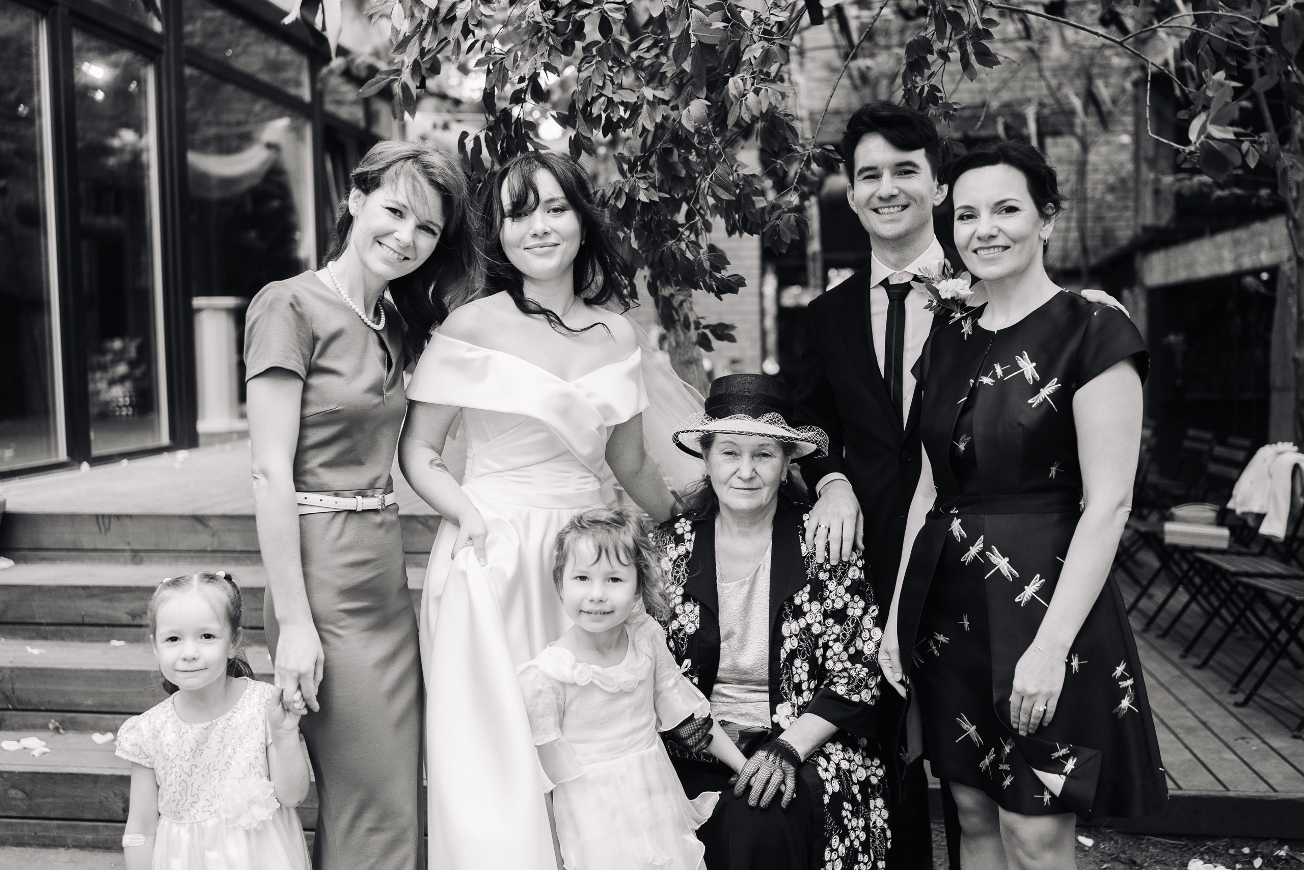 INTAR Family. Couple and Family Photographer in Tallinn, Sasha Kaloshin