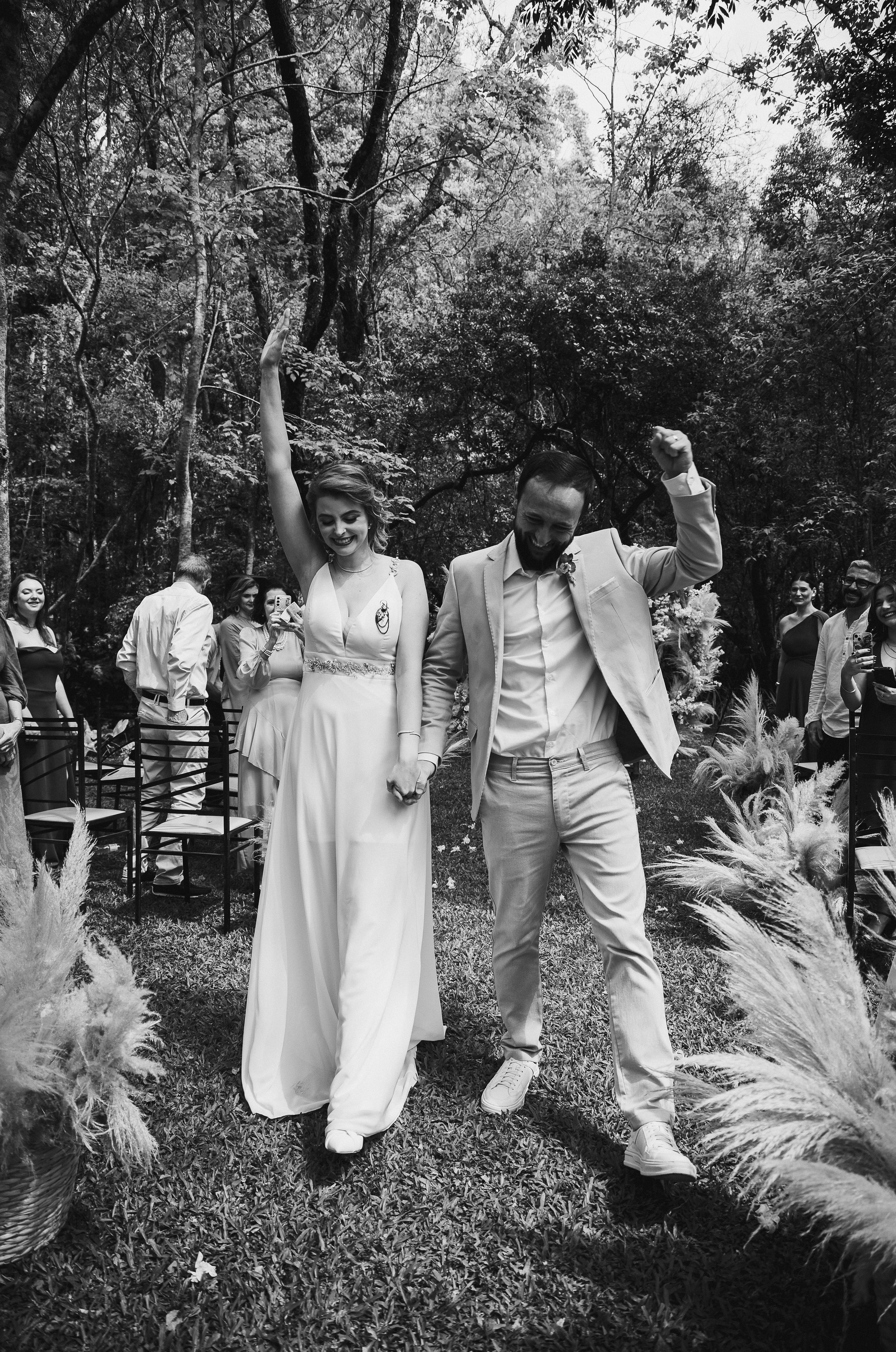 FOTOGRAFIA DE CASAMENTO. PAULO MOSS FOTOGRAFIA