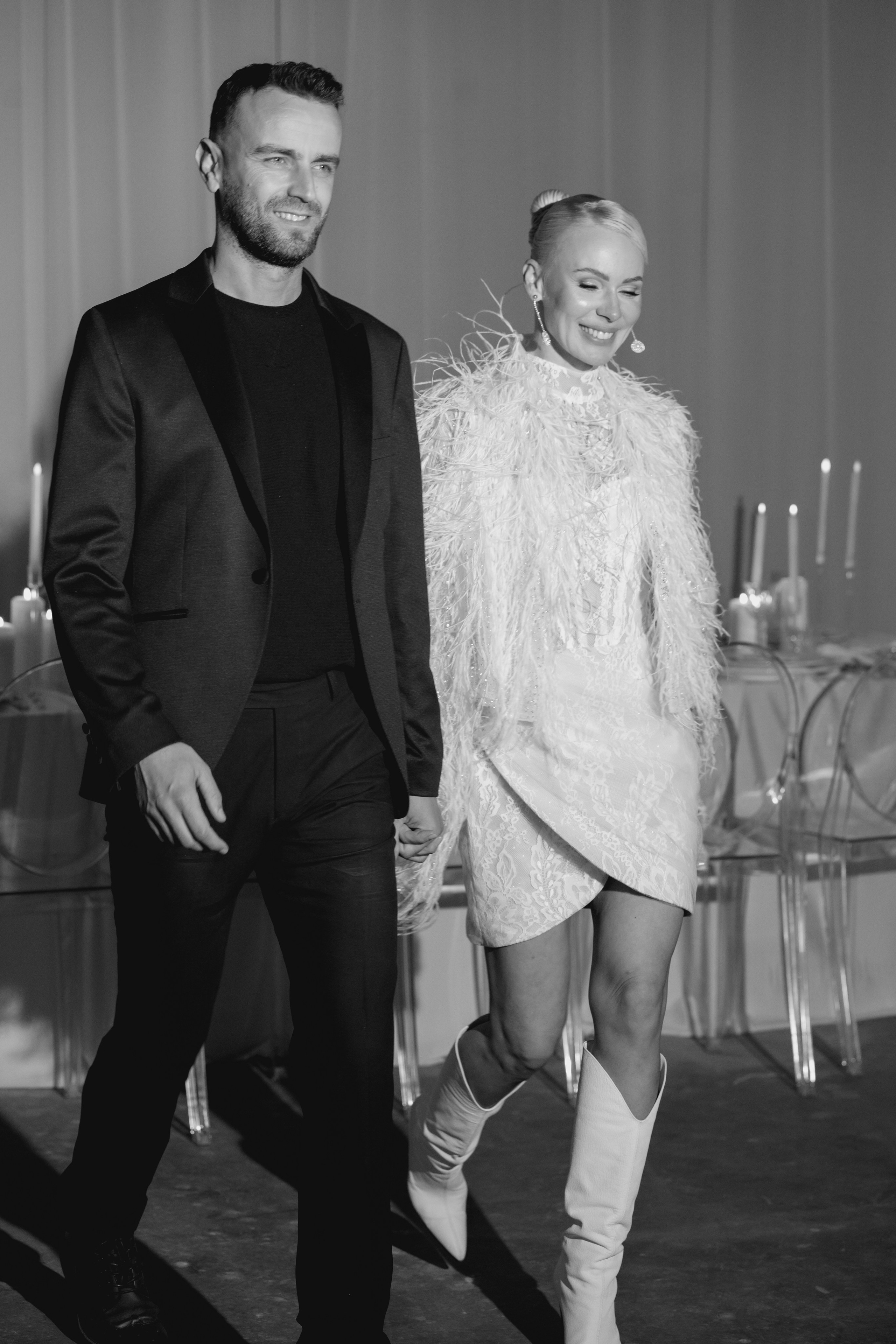 N & B in Köln. Hochzeitsfotograf für Moers, Niederrhein, Düsseldorf, NRW und Deutschland