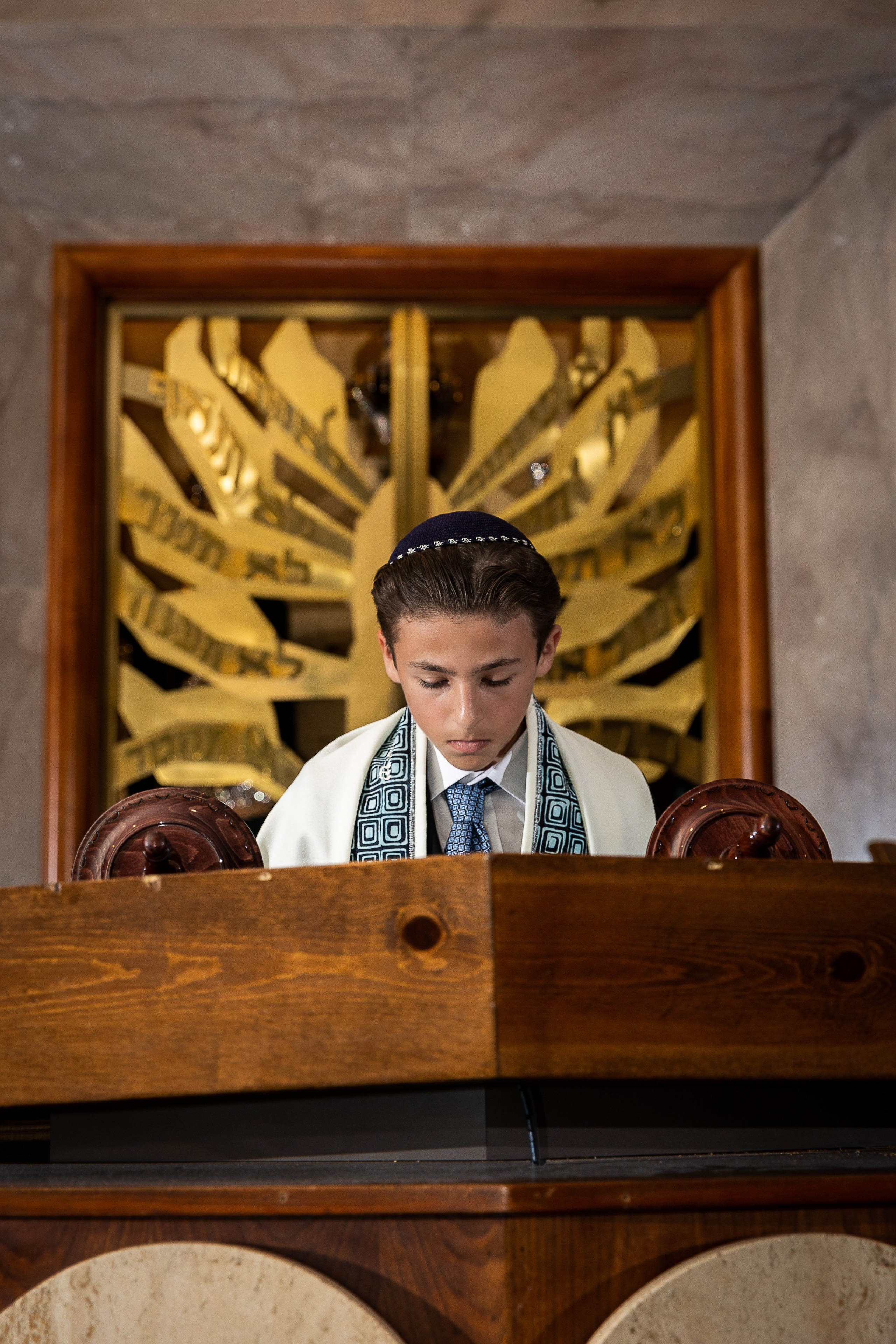 BAR MITZVAH. Wedding Photography & Videography contenting in Tennessee and Florida