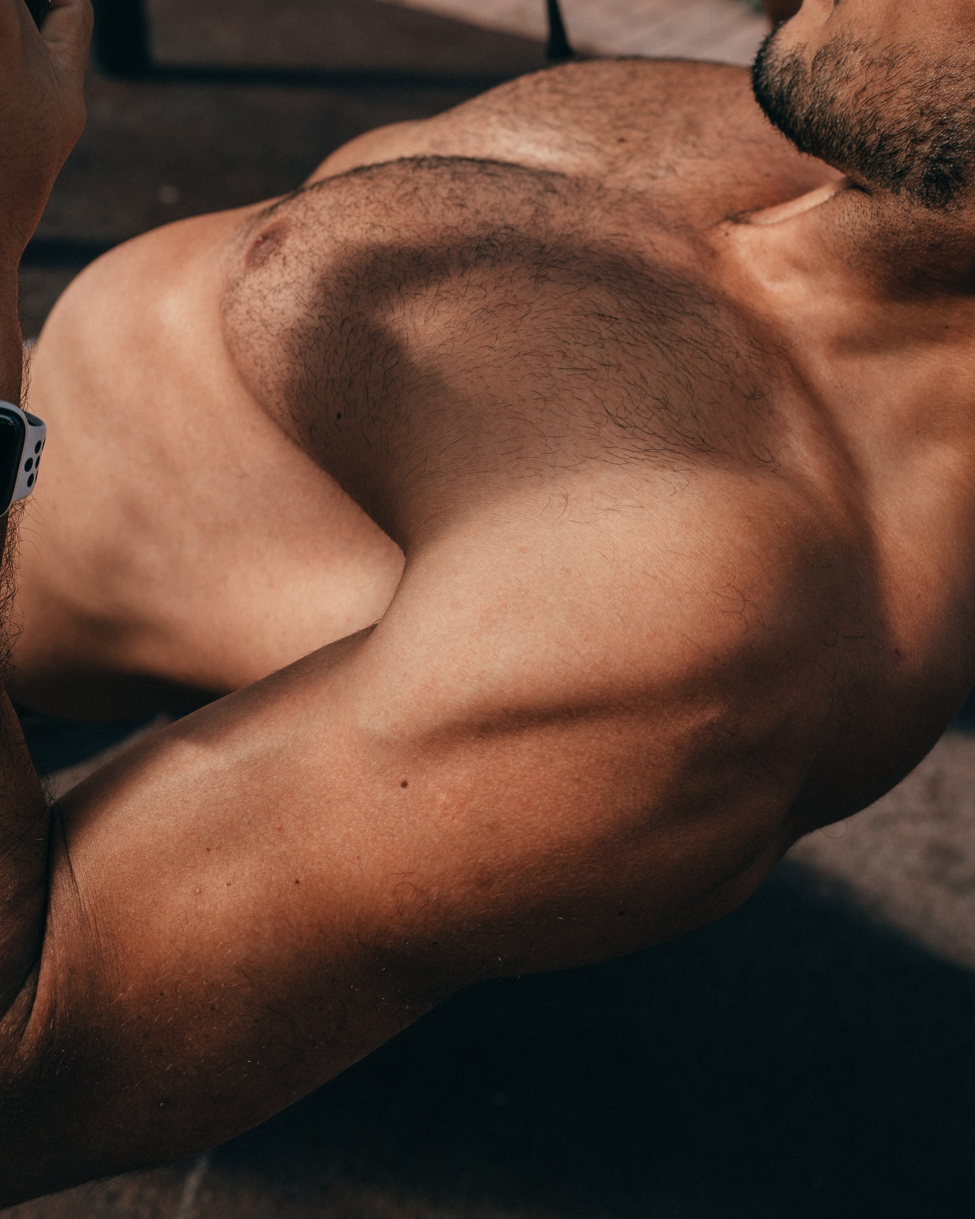 Фотограф в Батуми, Грузия. Индивидуальный и свадебный фотограф в Батуми Валерия Азаренко