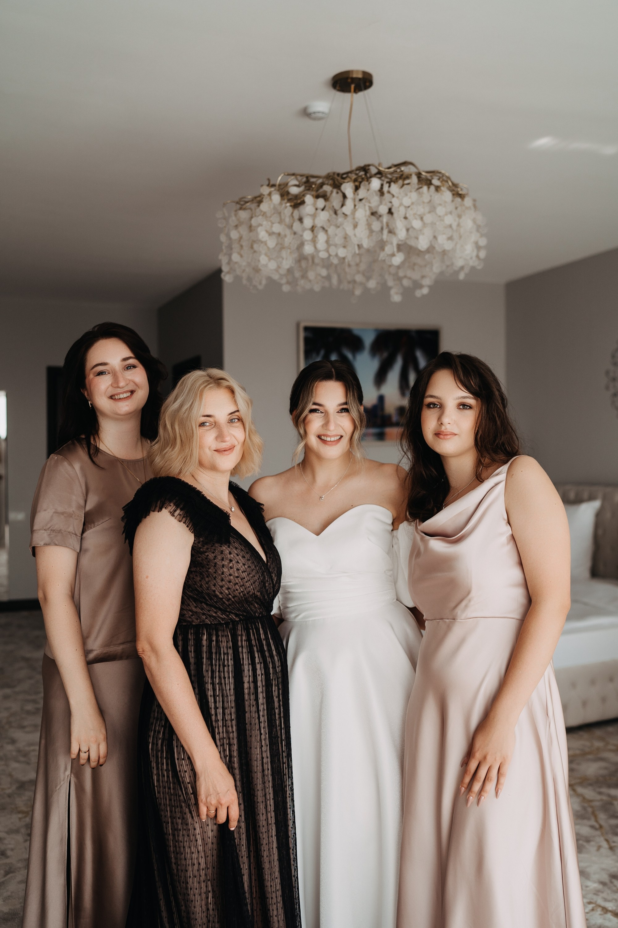 Элина и Аустрис. Индивидуальный и свадебный фотограф в Батуми Валерия Азаренко