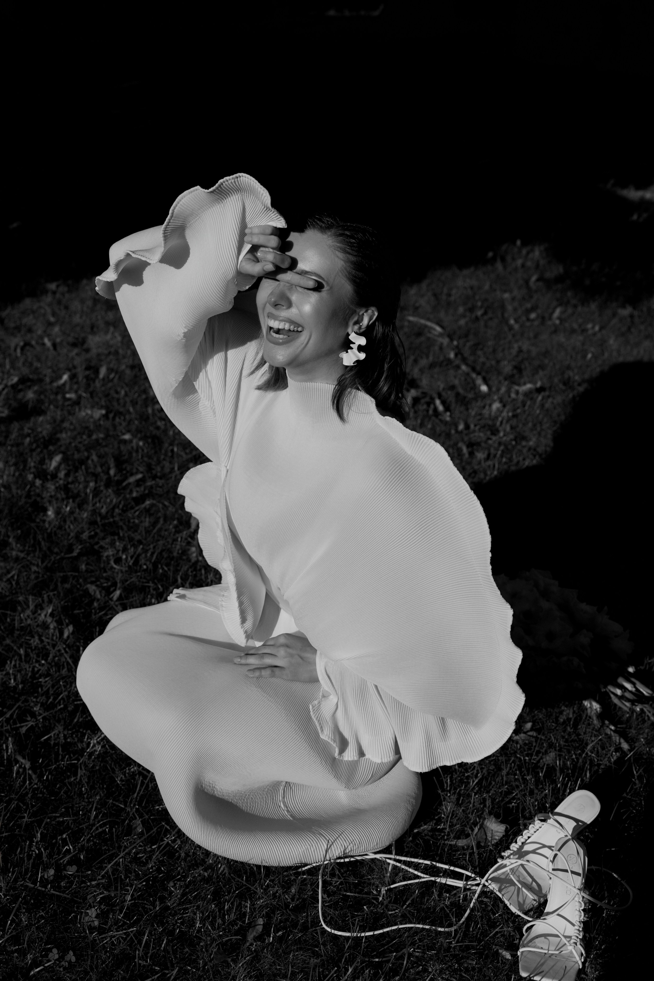 G+Q. Свадебный фотограф Каледич Тимофей