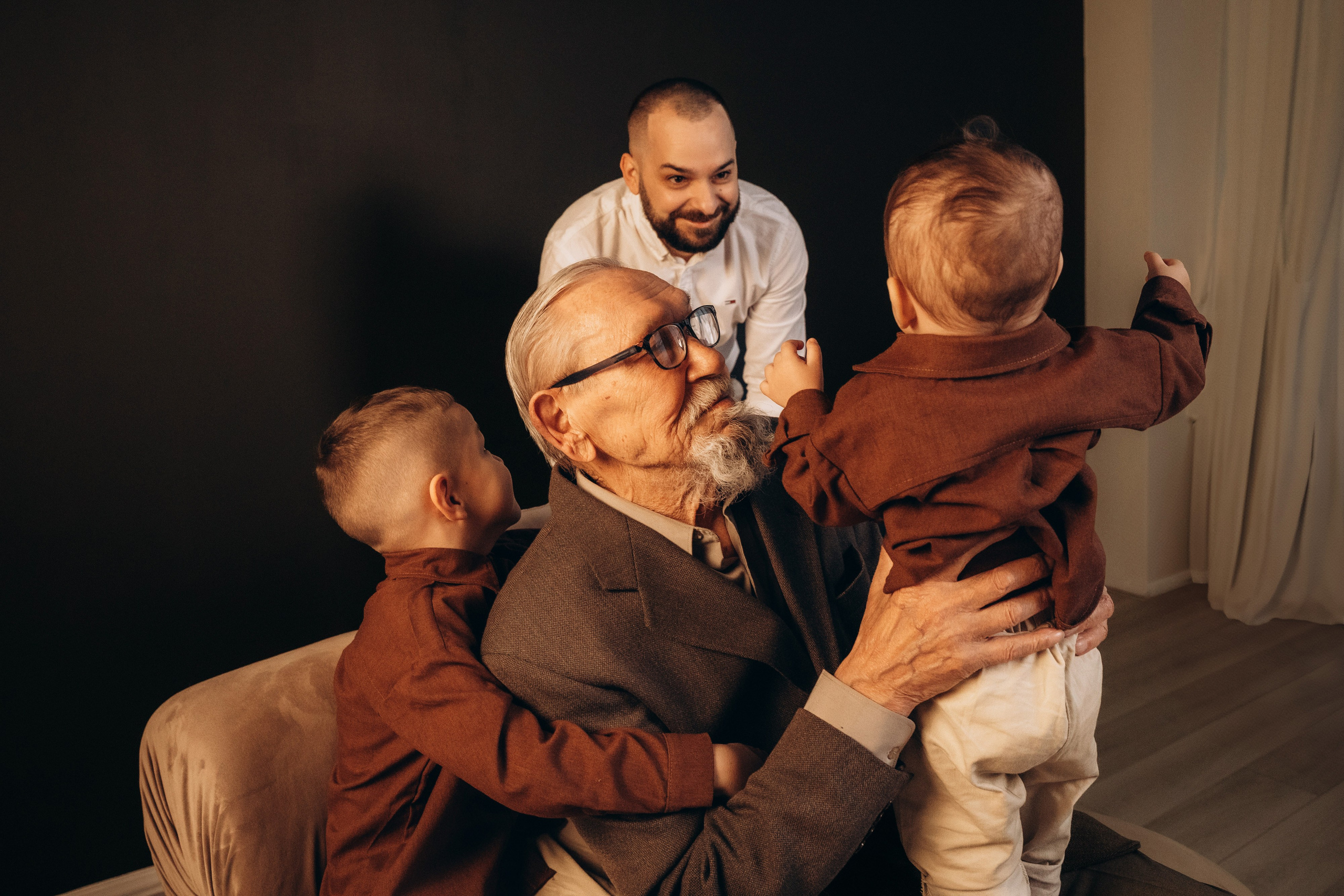 Семейные истории. Детский семейный фотограф Эстония Narva Ida-Virumaa Tallinn Tartu Katerina Talik