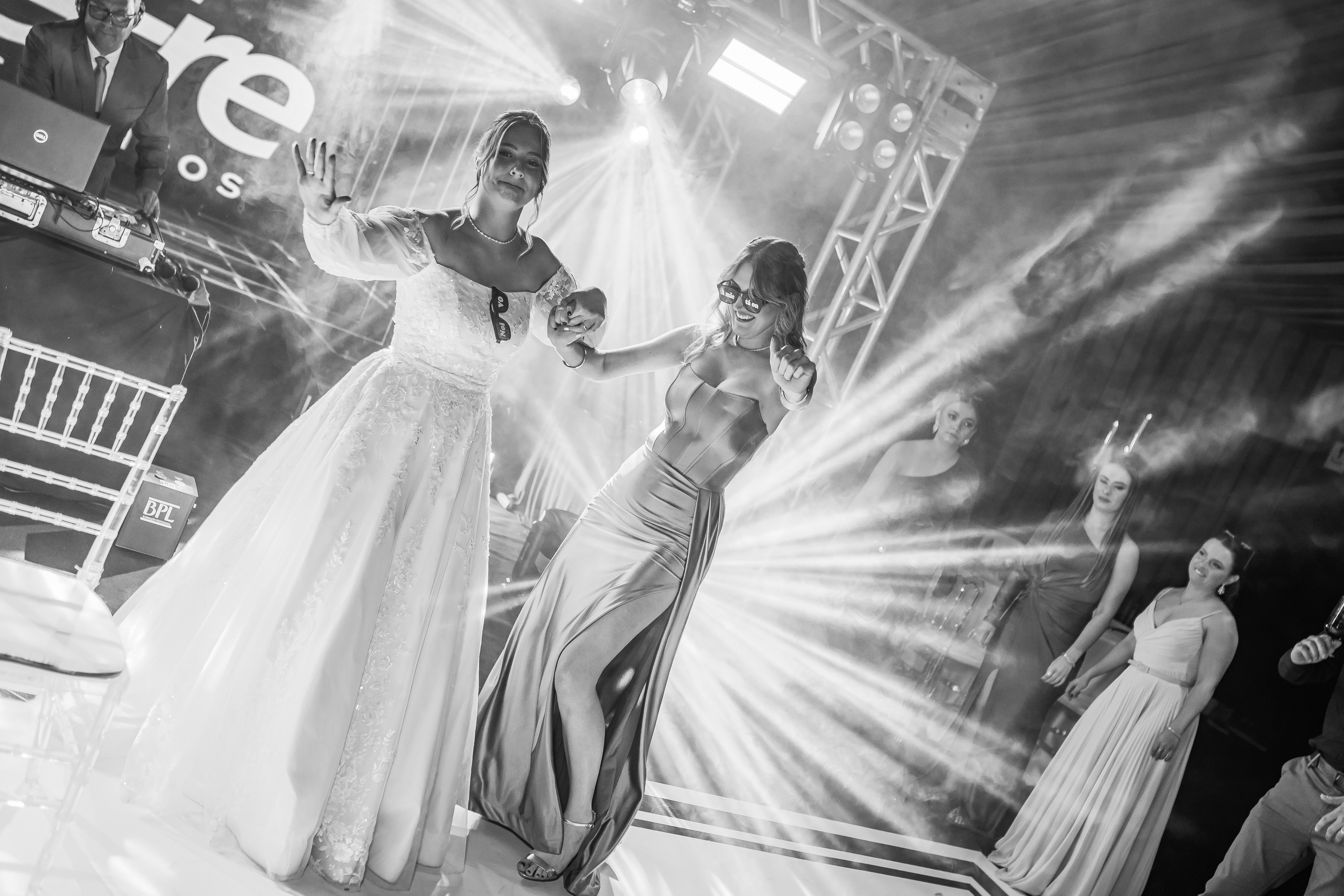 Ana Maria e Gustavo. Juliano anjos fotografia