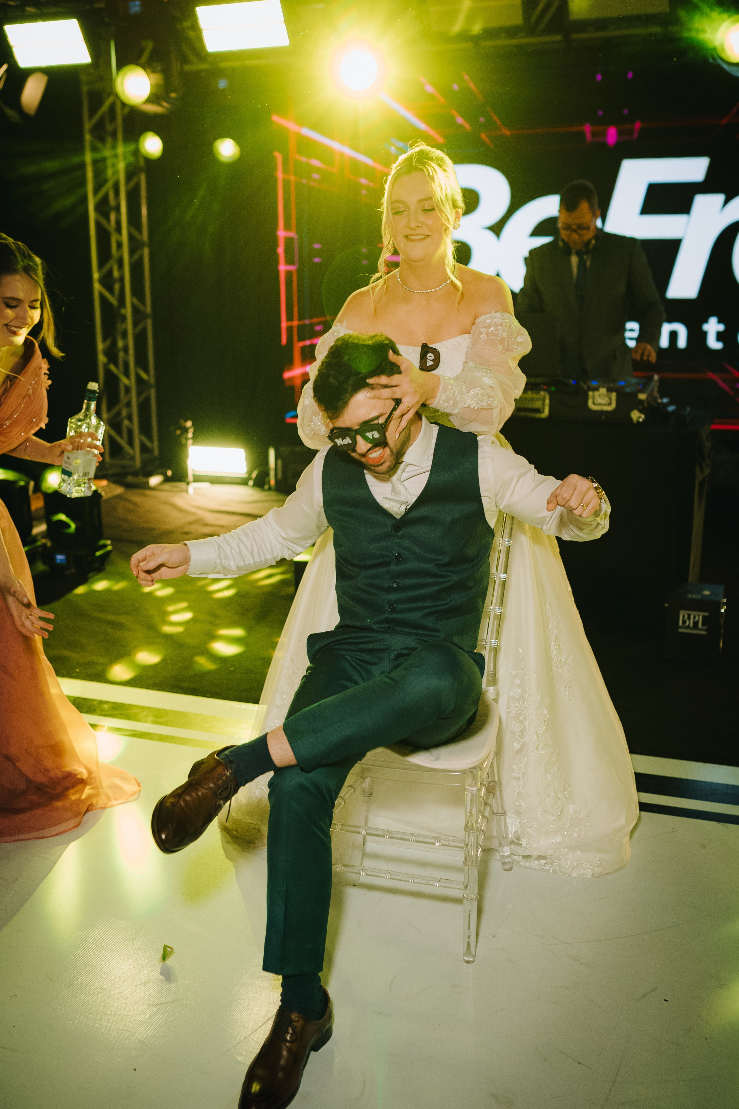 Ana Maria e Gustavo. Juliano anjos fotografia