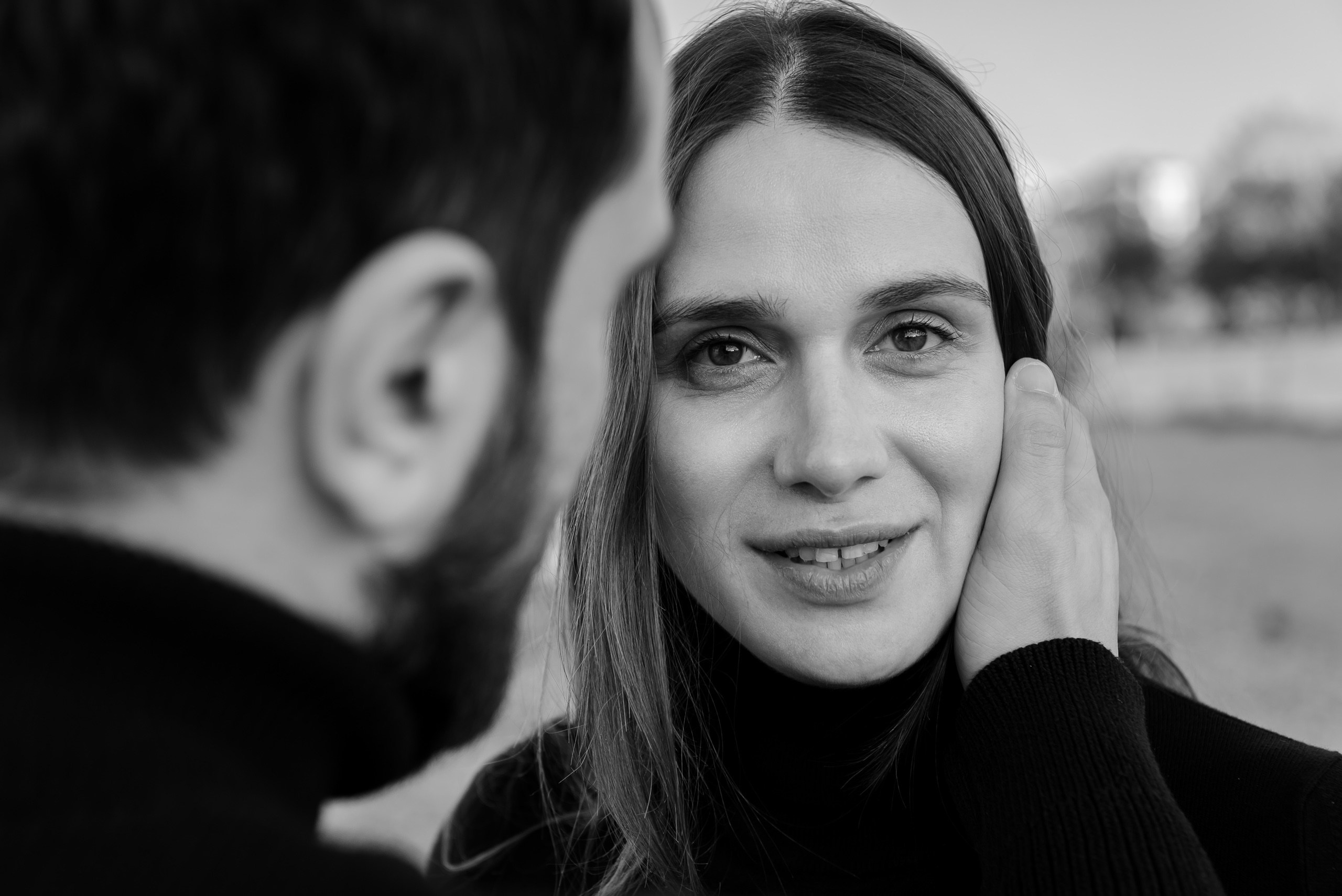 Sesiones de fotos de maternidad y familia de lujo in Estanbul!. MARIA VALUEVA Fotógrafo en Niza, Cannes, Monaco, Francia, Europe, Estambul, Turquía