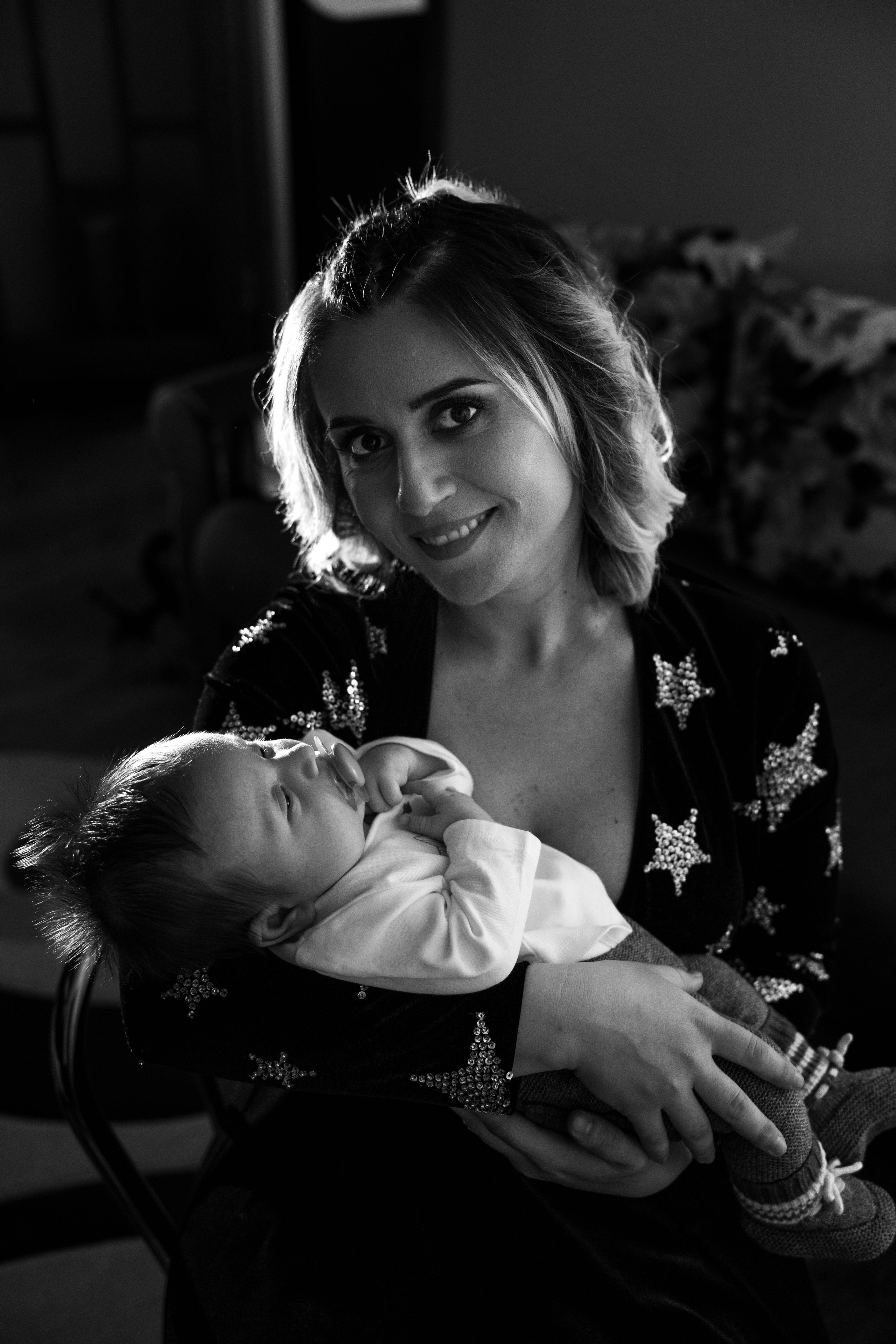 Luca Nectarie. B|P Weddings - Fotograf & Videograf - București||0730017811