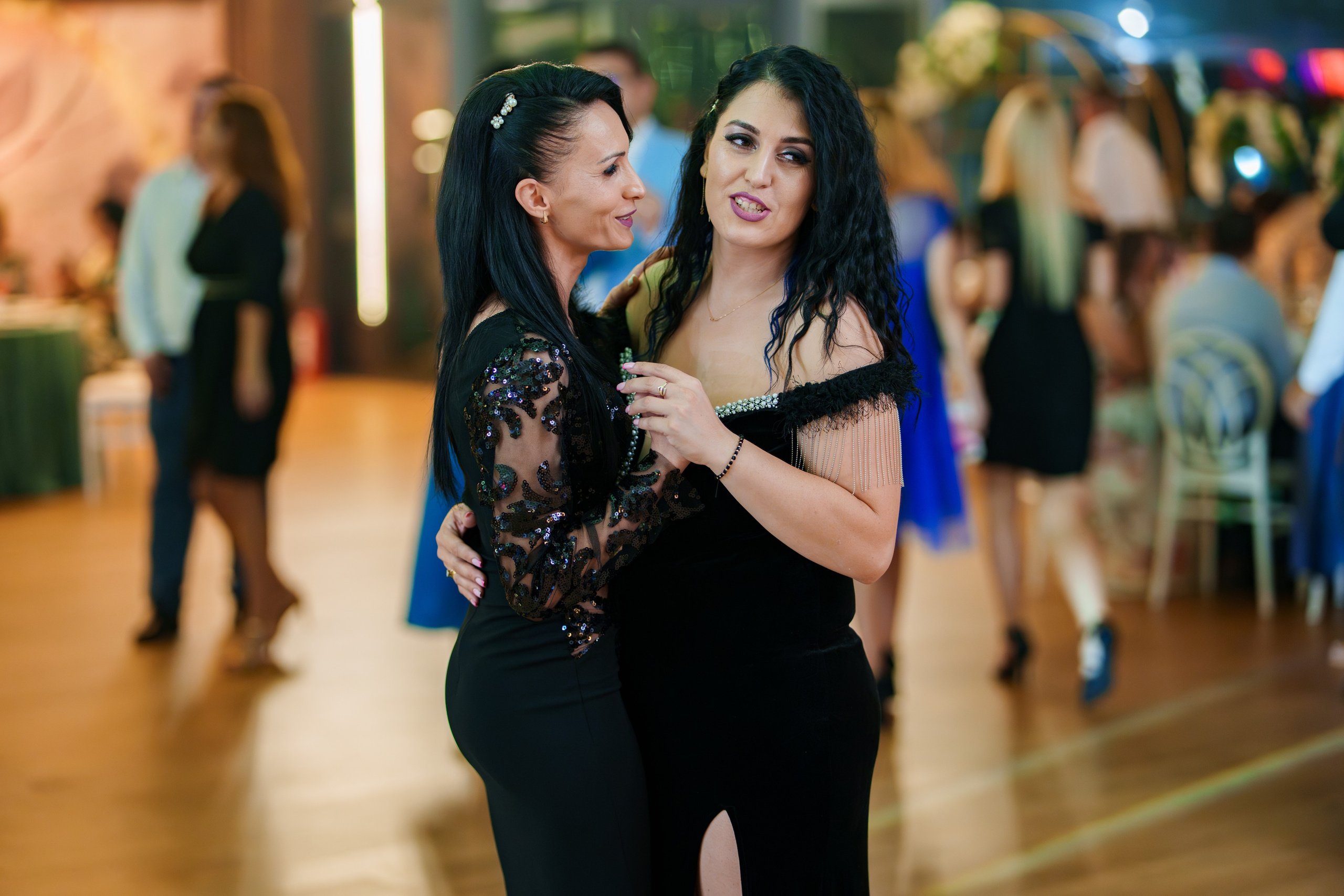 Cosmin & Gabriela. B|P Weddings - Fotograf & Videograf - București||0730017811