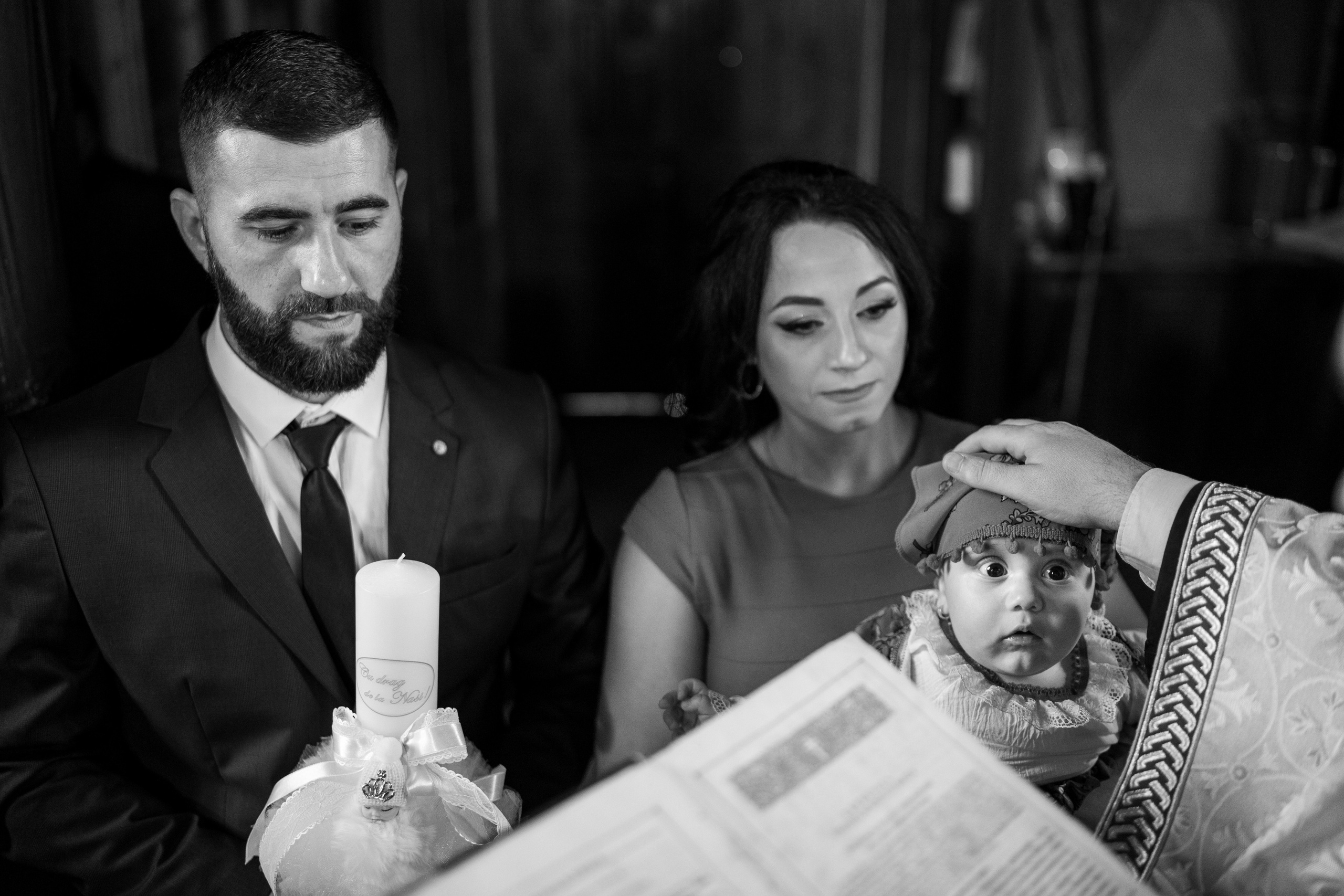 Ionut & Diana. B|P Weddings - Fotograf & Videograf - București||0730017811