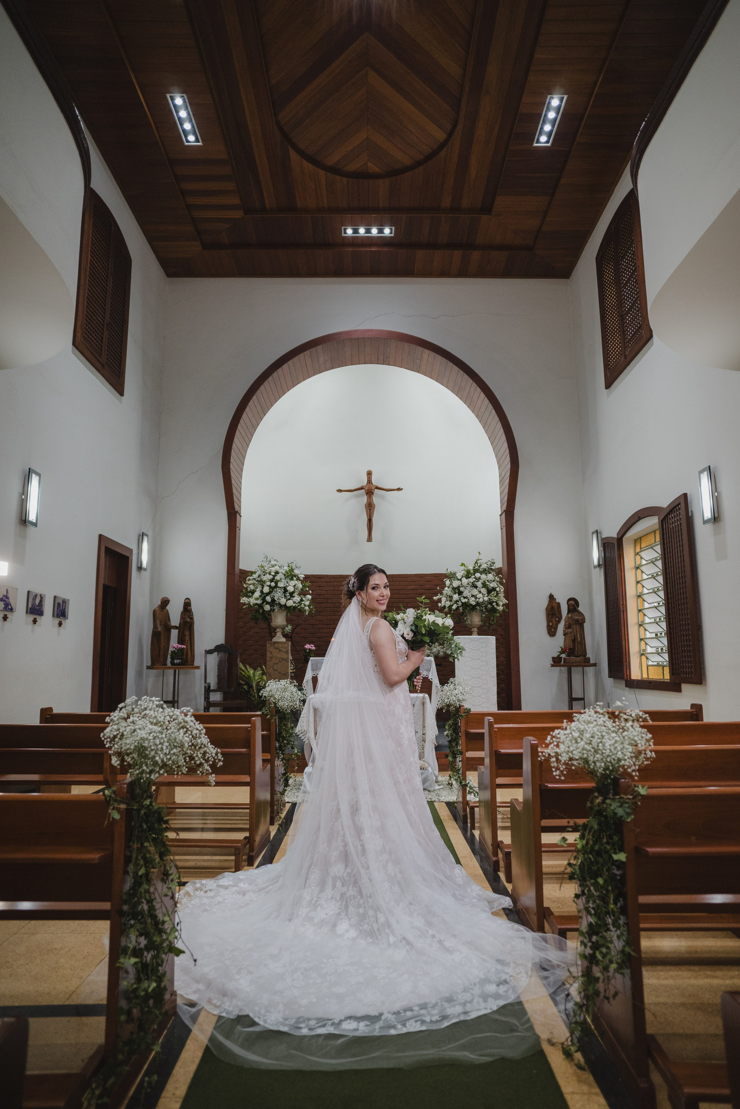 Casamentos. Morcelli Fotografia