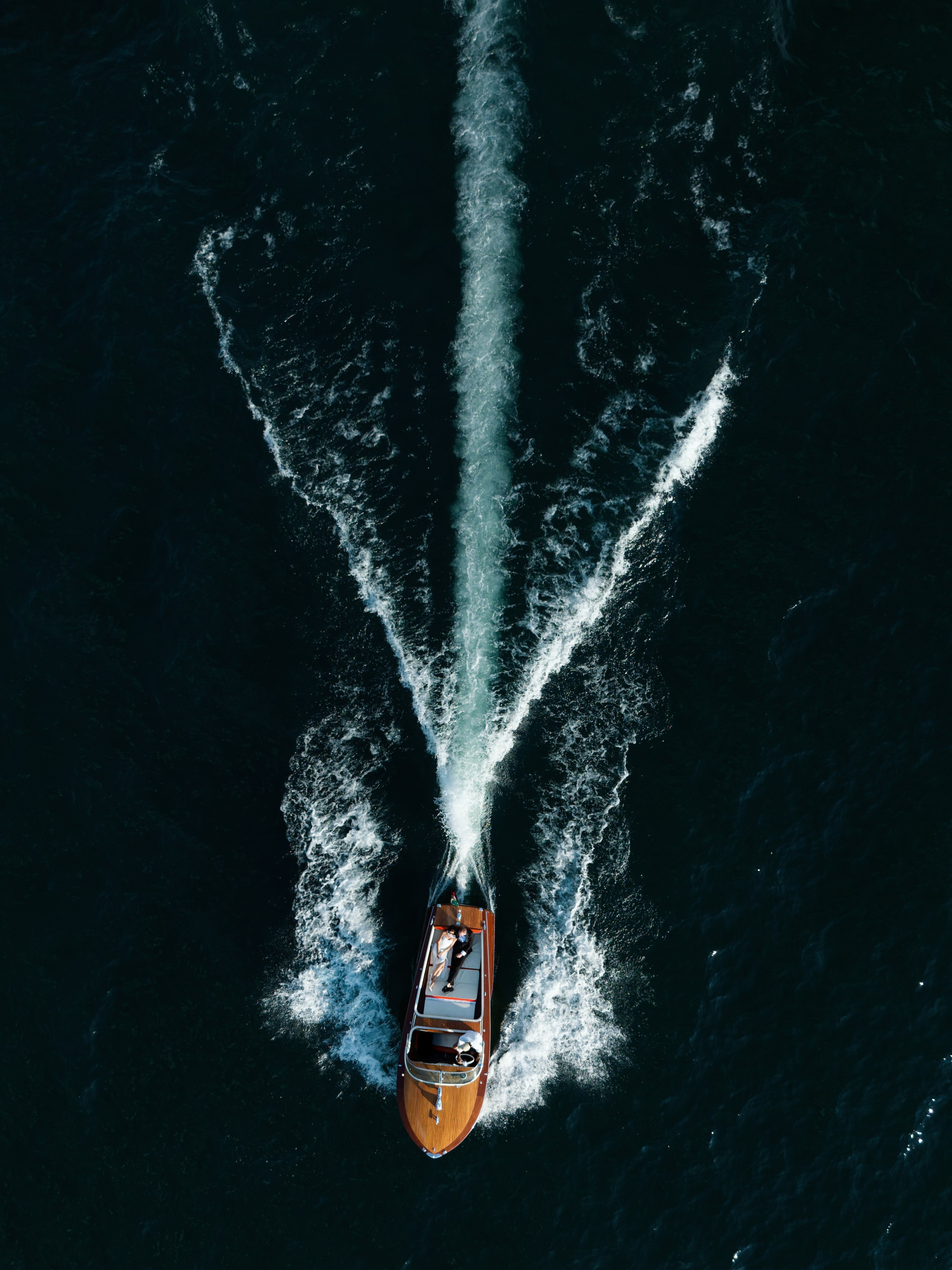 Wedding at Villa Porta on Lake Maggiore