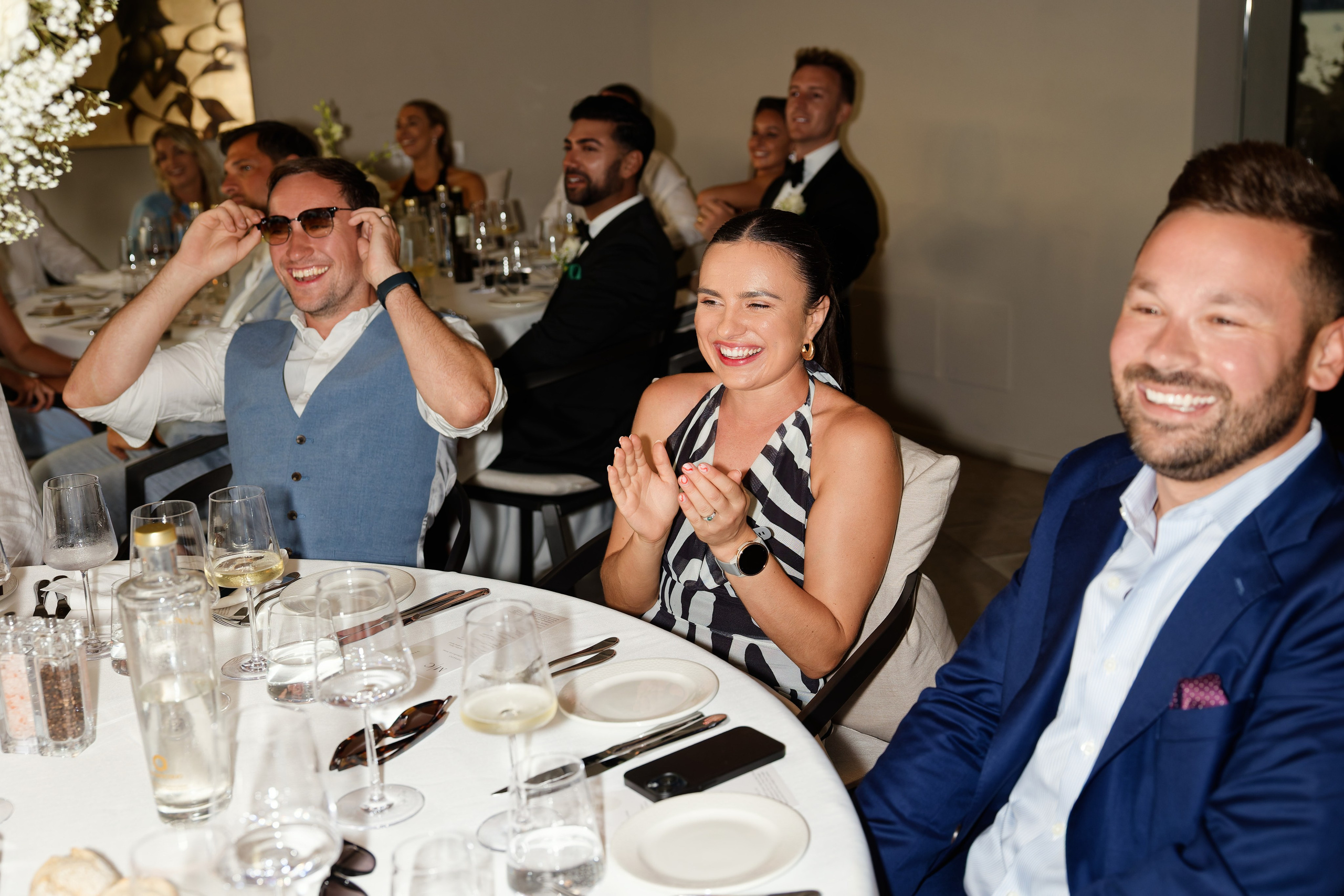 Wedding at Villa Porta on Lake Maggiore