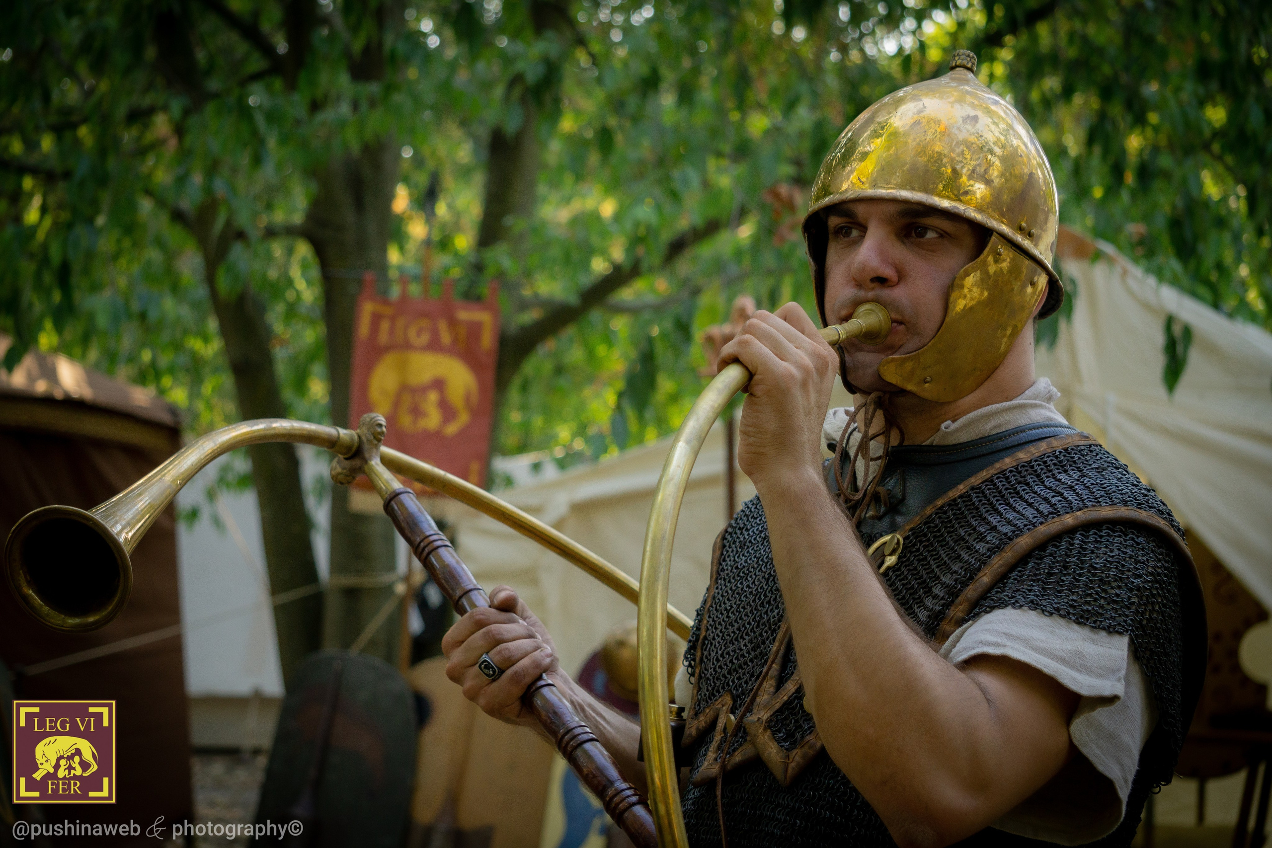 Heros. Female, male and family photographer a Verona, Vicenza, Venezia e Padova