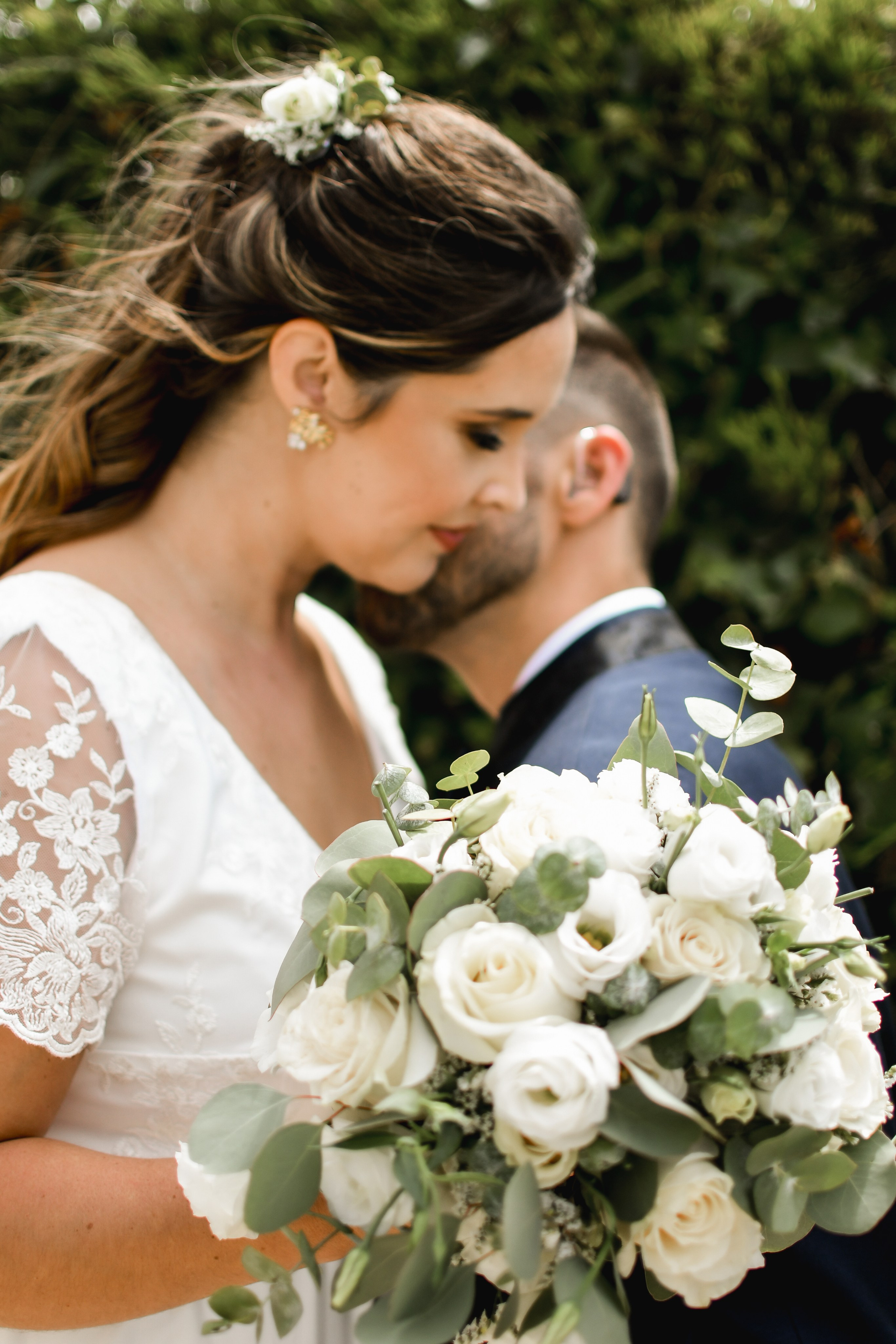 Casamentos. Niaferreiraphotography