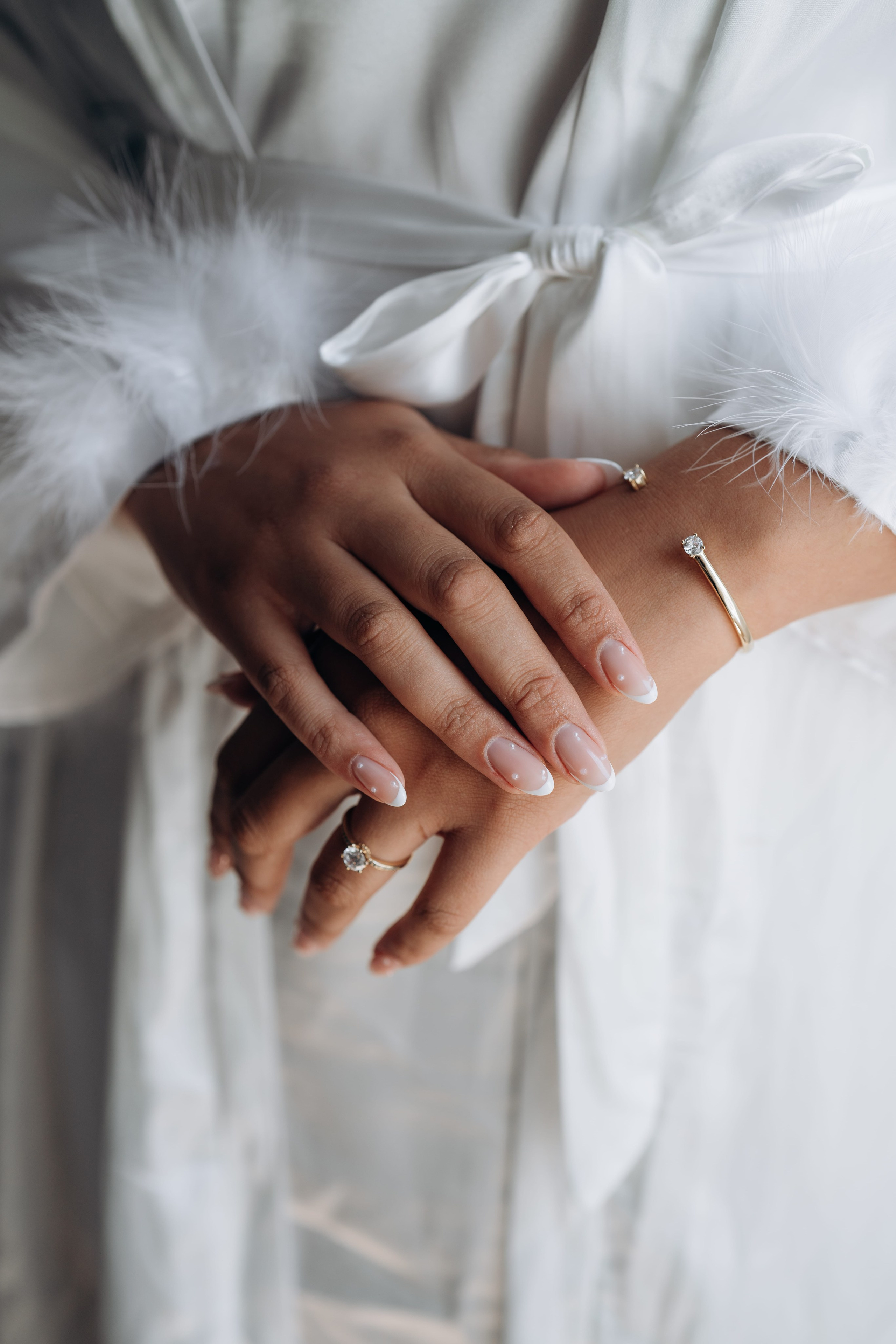 Matheus e Marcelly. Fabio Barth — Wedding Photo & Film