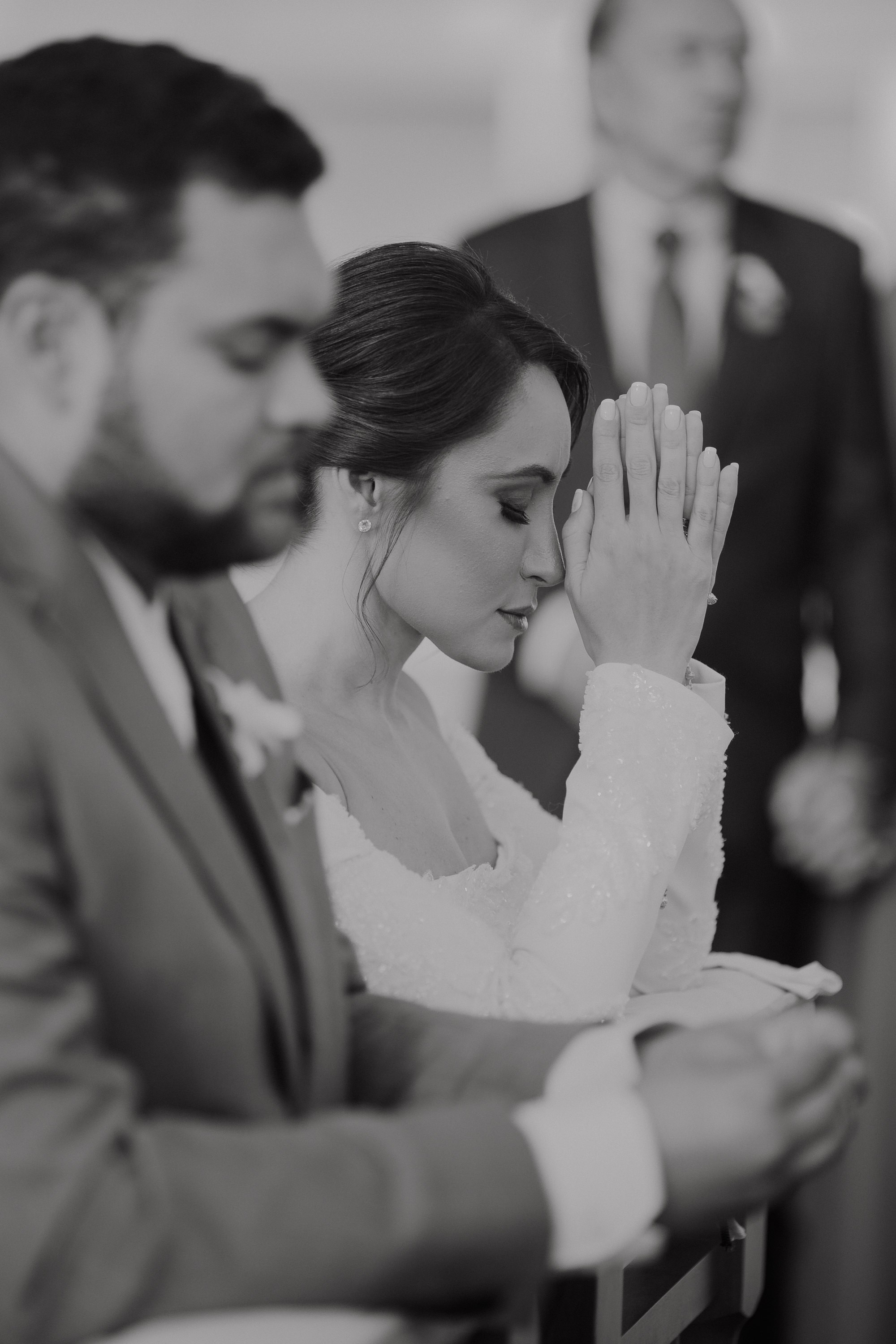 Luiza e Marcelo. Fabio Barth — Wedding Photo & Film