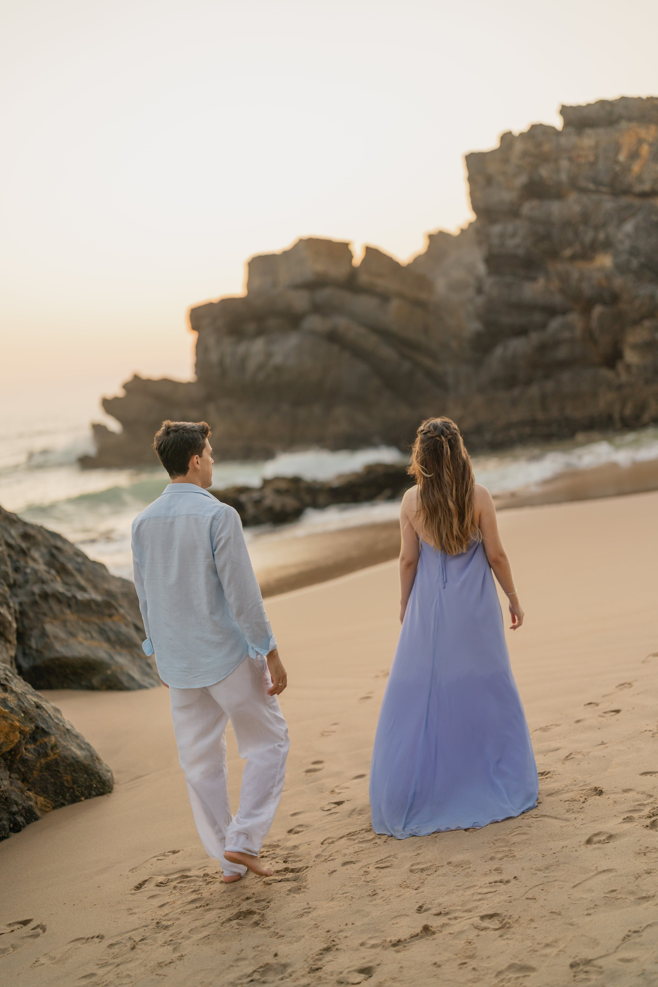 Bianca e Paulo. Fabio Barth | Foto e Filme de casamento