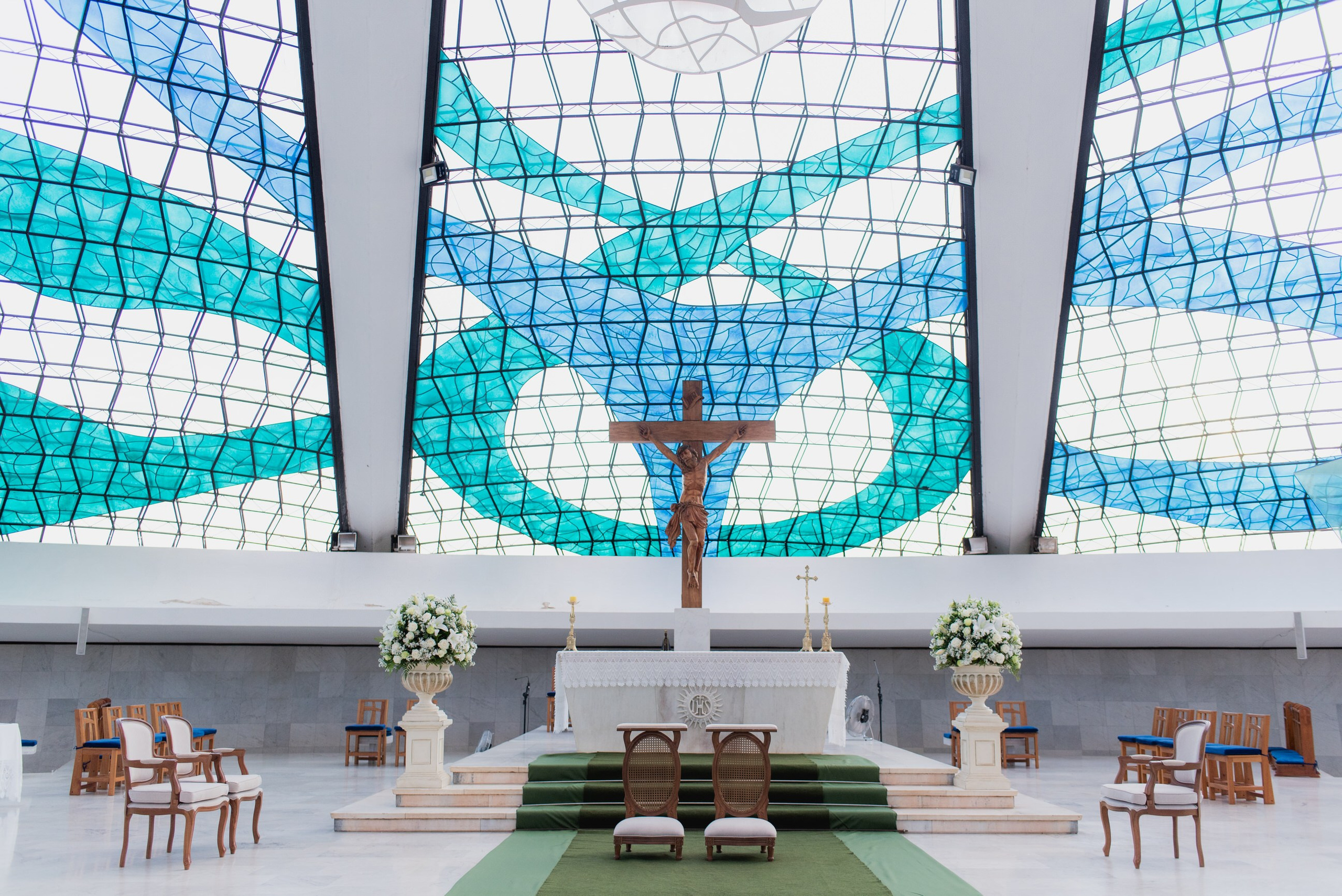 Giovana e leonardo. Fabio Barth | Foto e Filme de casamento