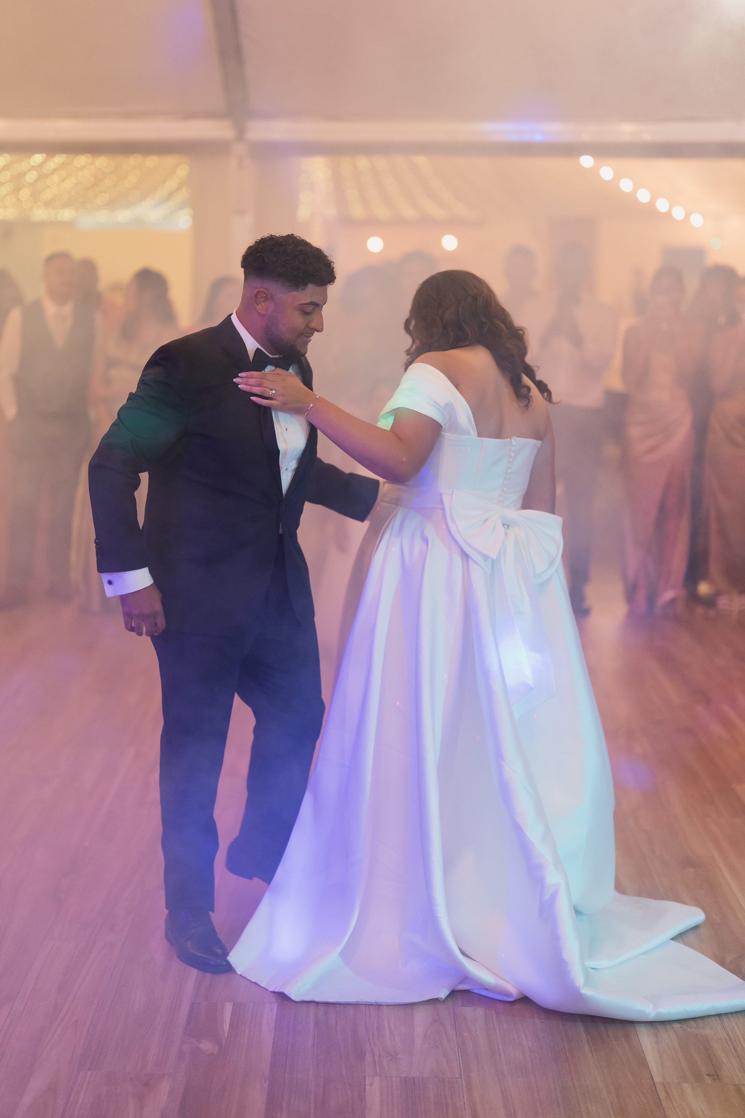 Matheus e Marcelly. Fabio Barth — Wedding Photo & Film