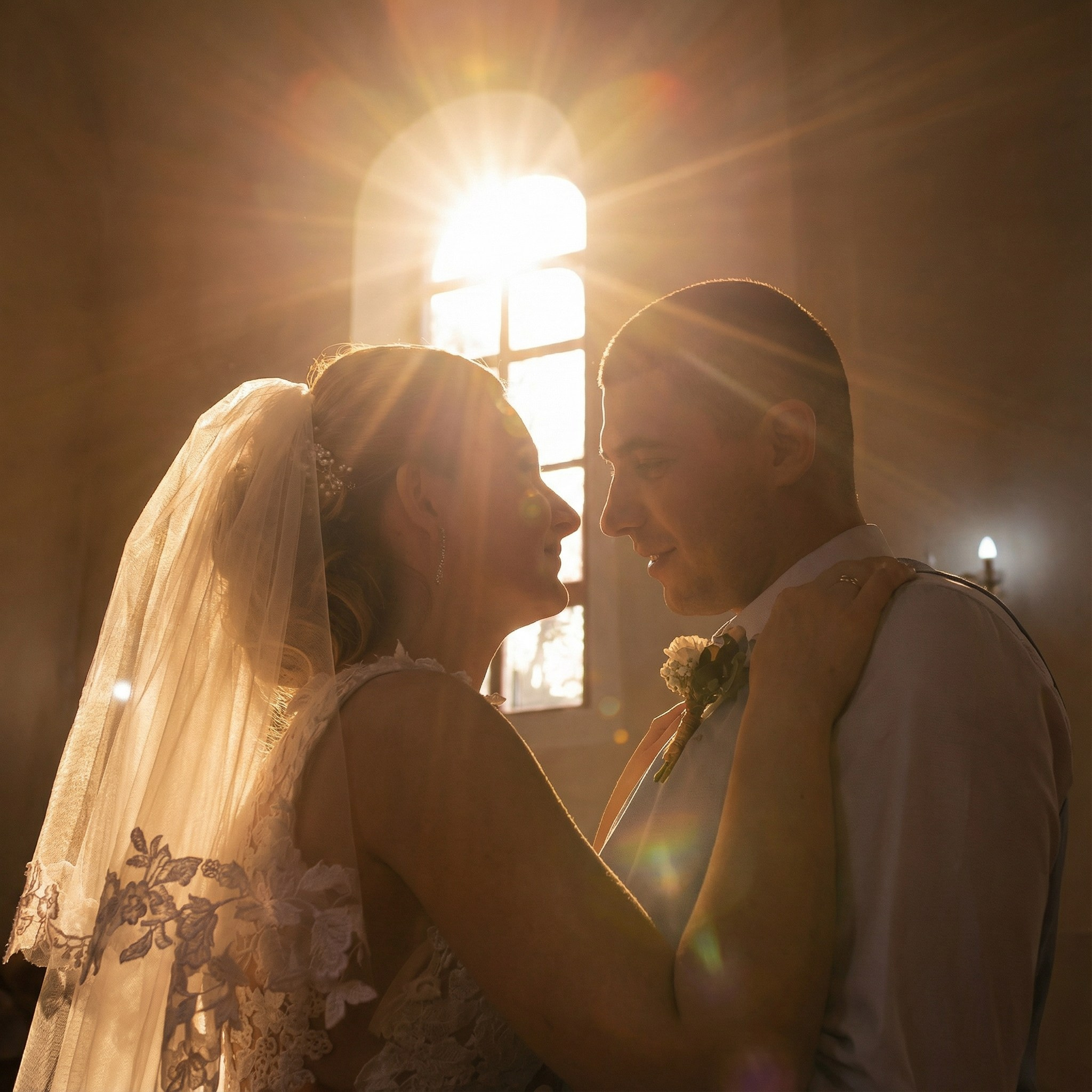 Fotograf Novi Sad Maja Vukelic Pavkov