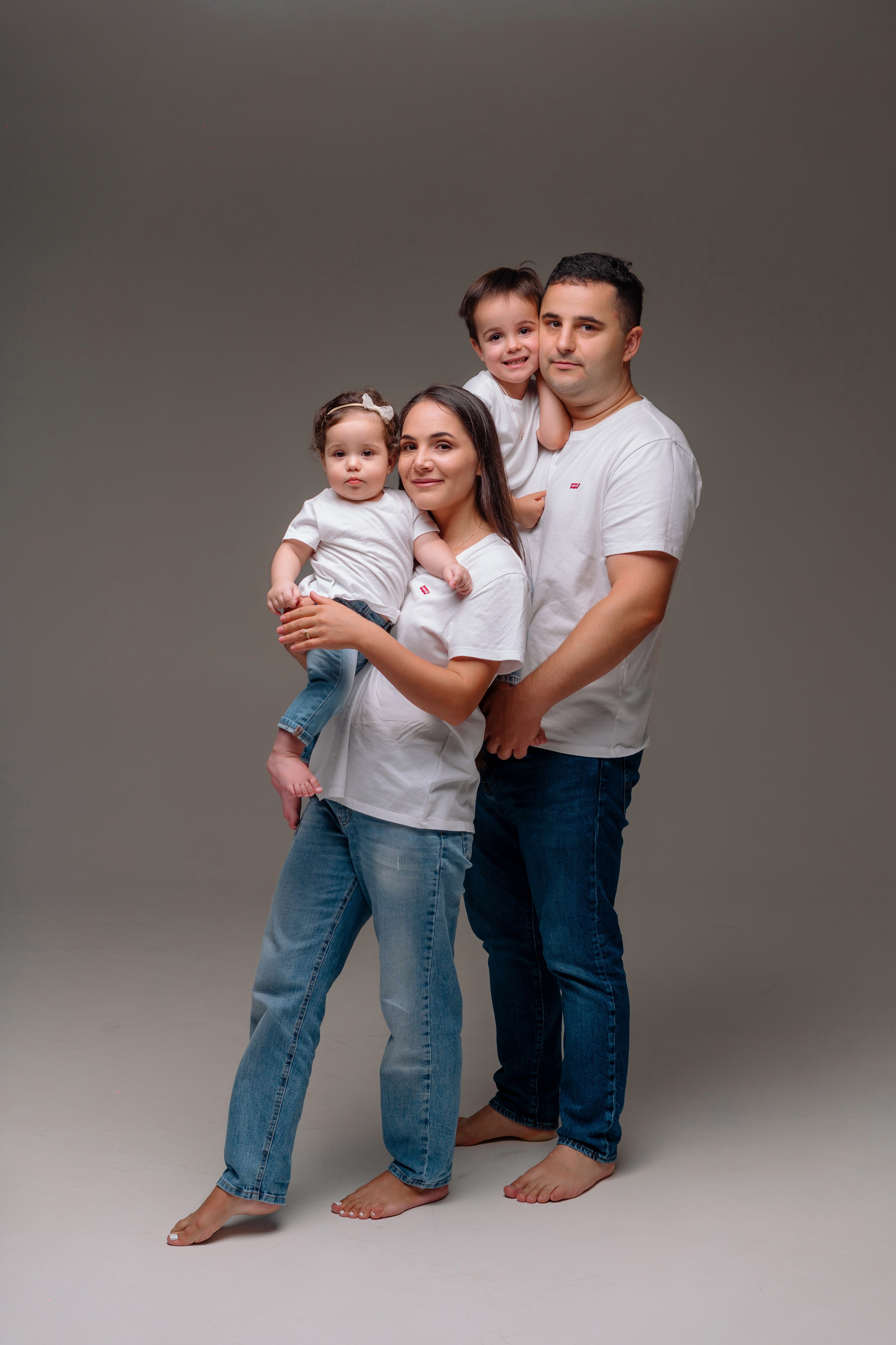 Dara. Diana Muntean Photography