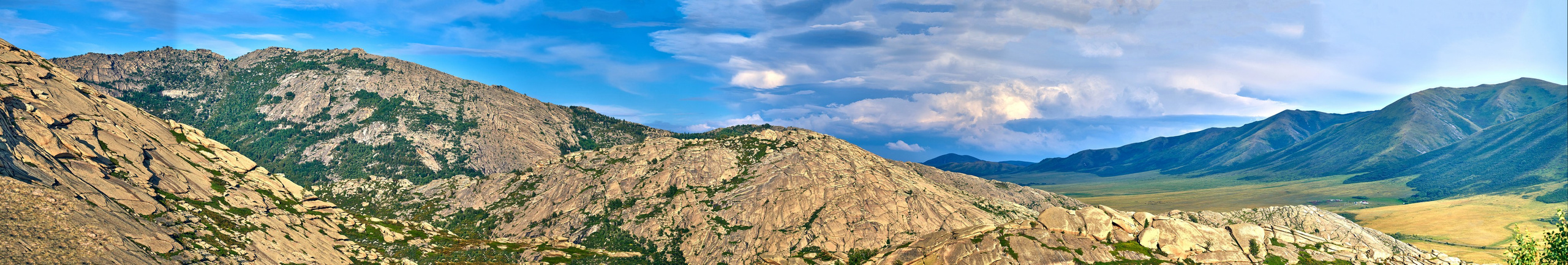Сибины. Андрей Шипилов — Фотография & Видеография