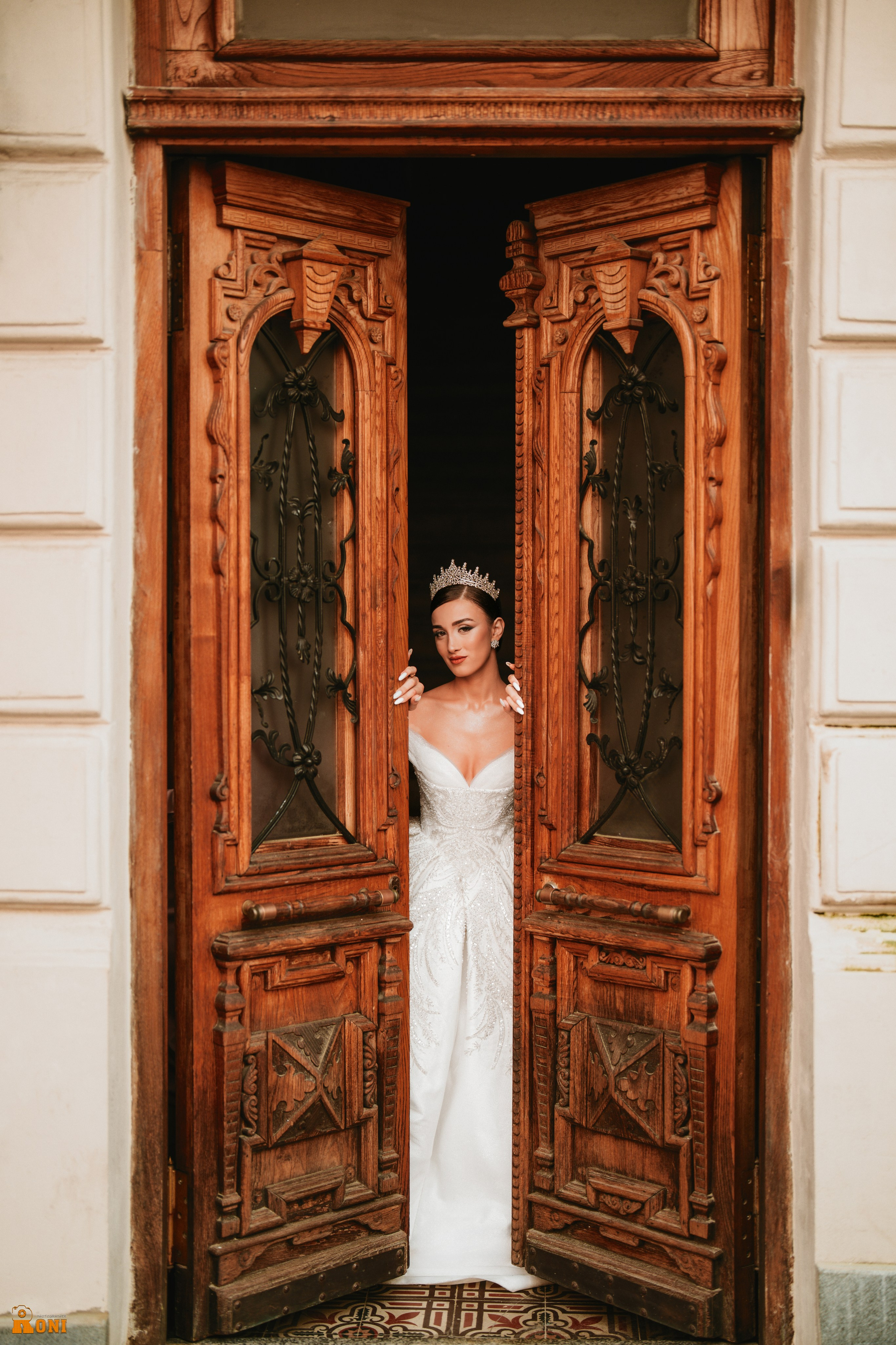 Wedding- ლიკა & ბექა