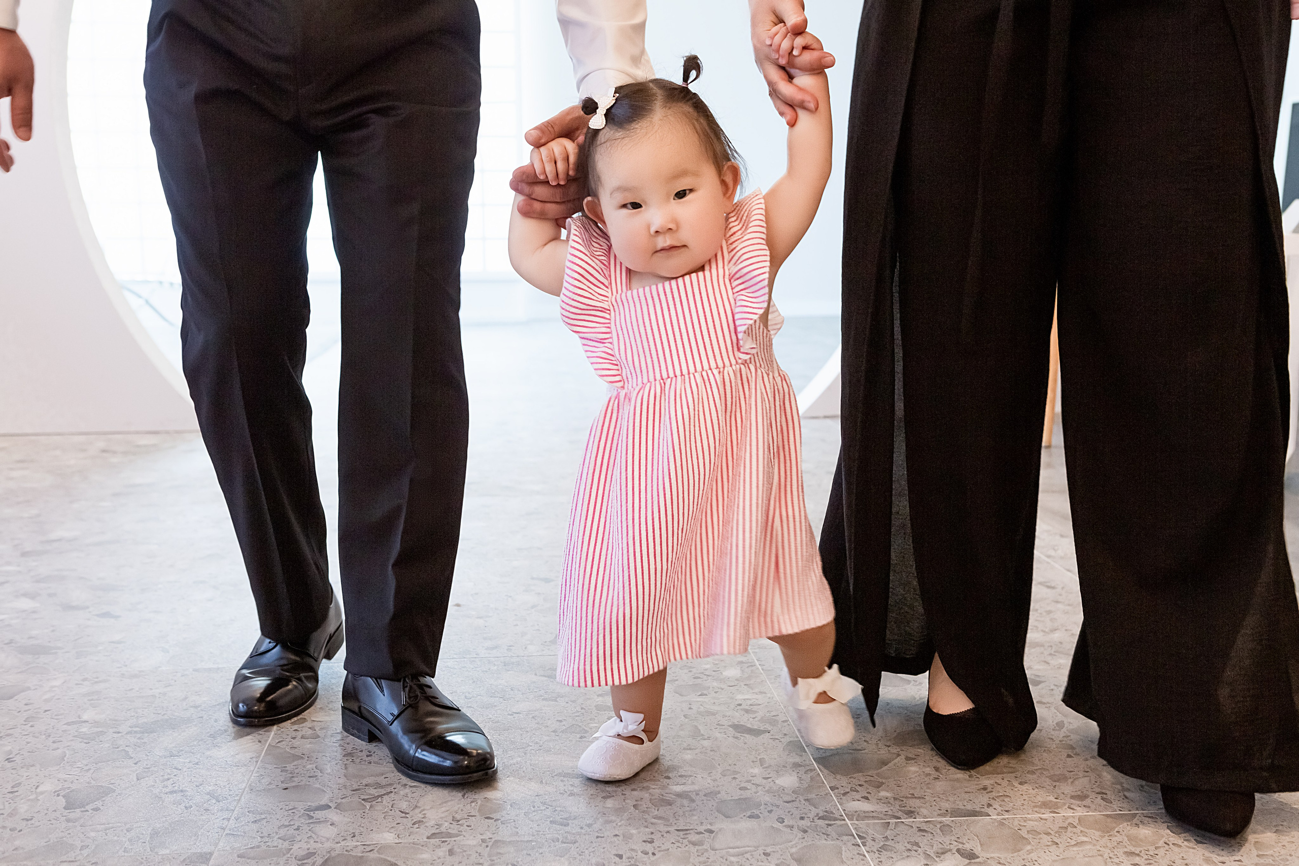 Кира студия. Фотограф беременности, ньюборн и годовасиков в Корее Жанна Хан