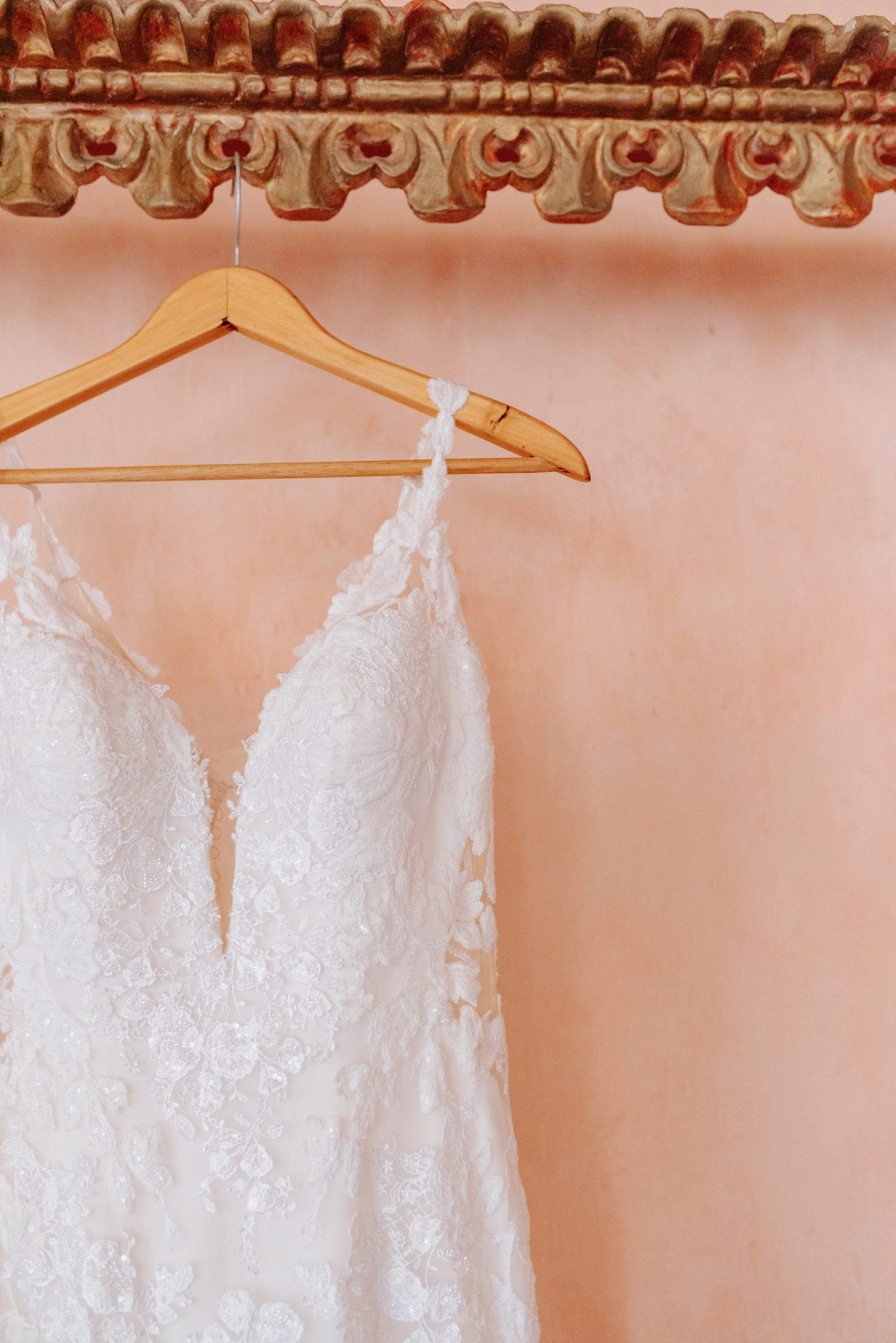 Maria Paula + Thomas. César Vanegas Photography · Wedding & Travel Photographer in Cartagena, Colombia