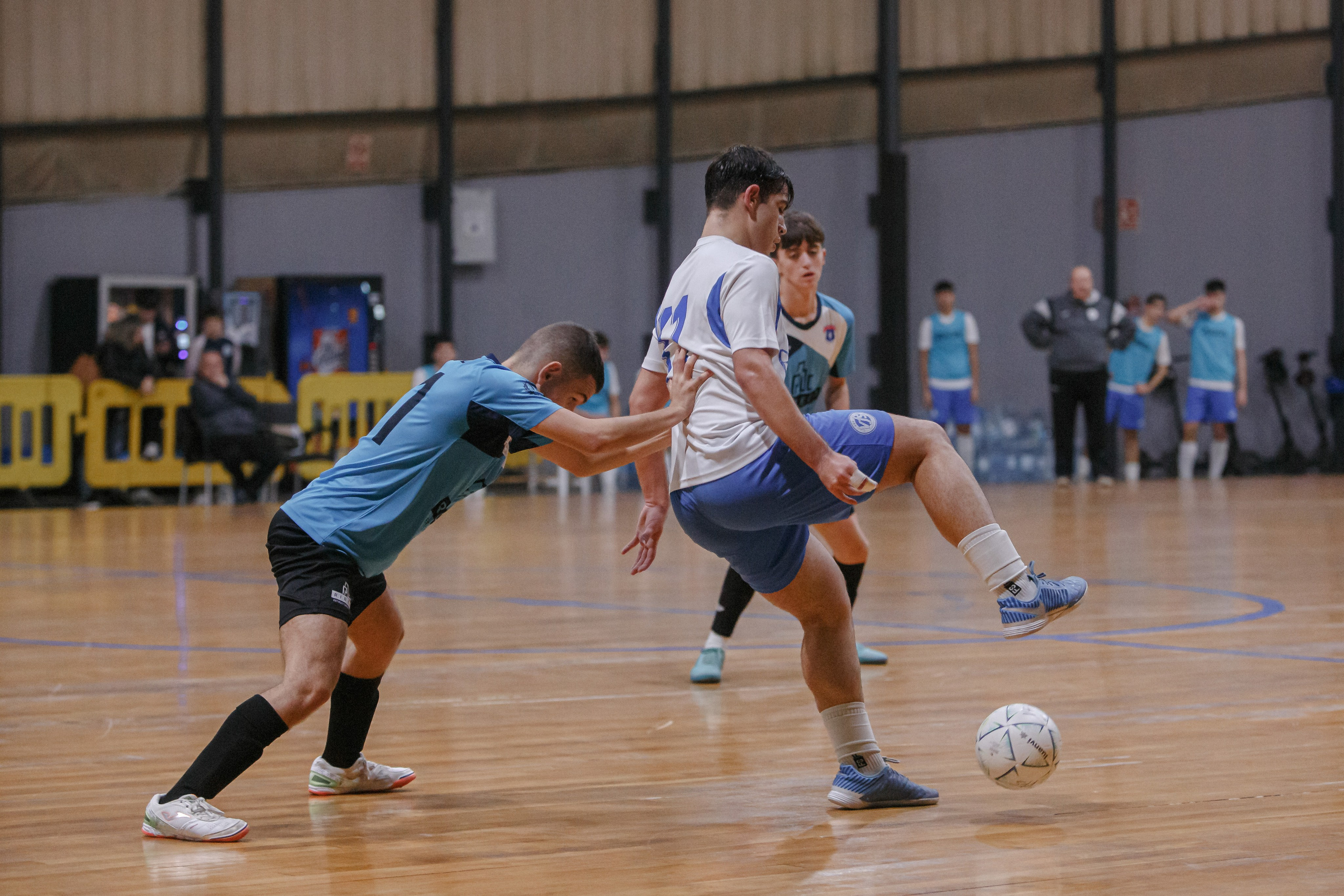 Deporte. Fotógrafo de retrato, familia y reportajes en Valencia | España | Europa Vitalii Lumier