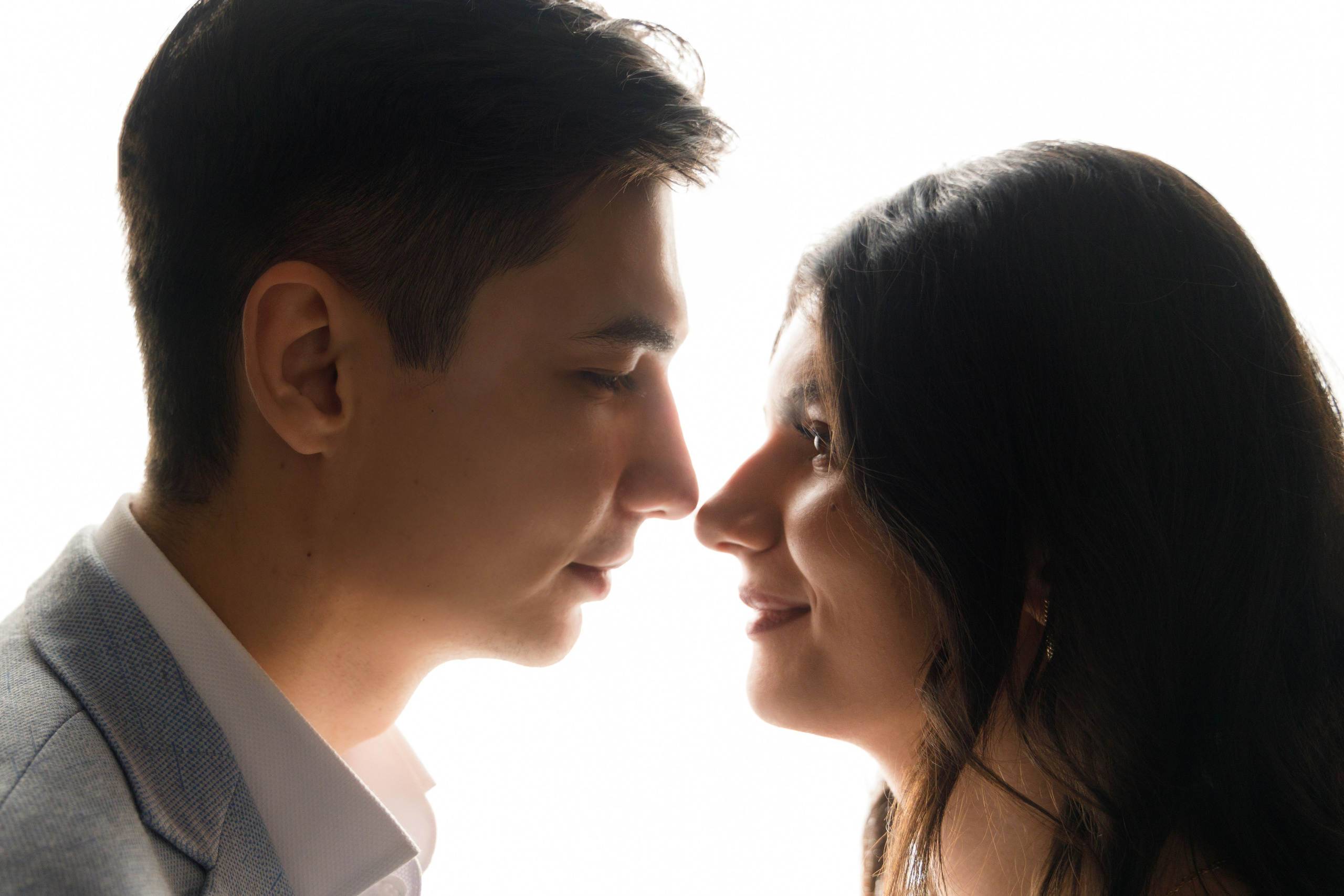 Love story. Женский и семейный фотограф в Ташкенте