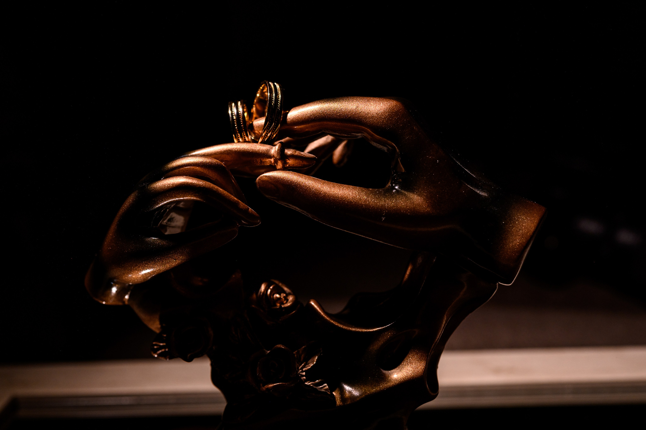 Nunta Raluca & Marius