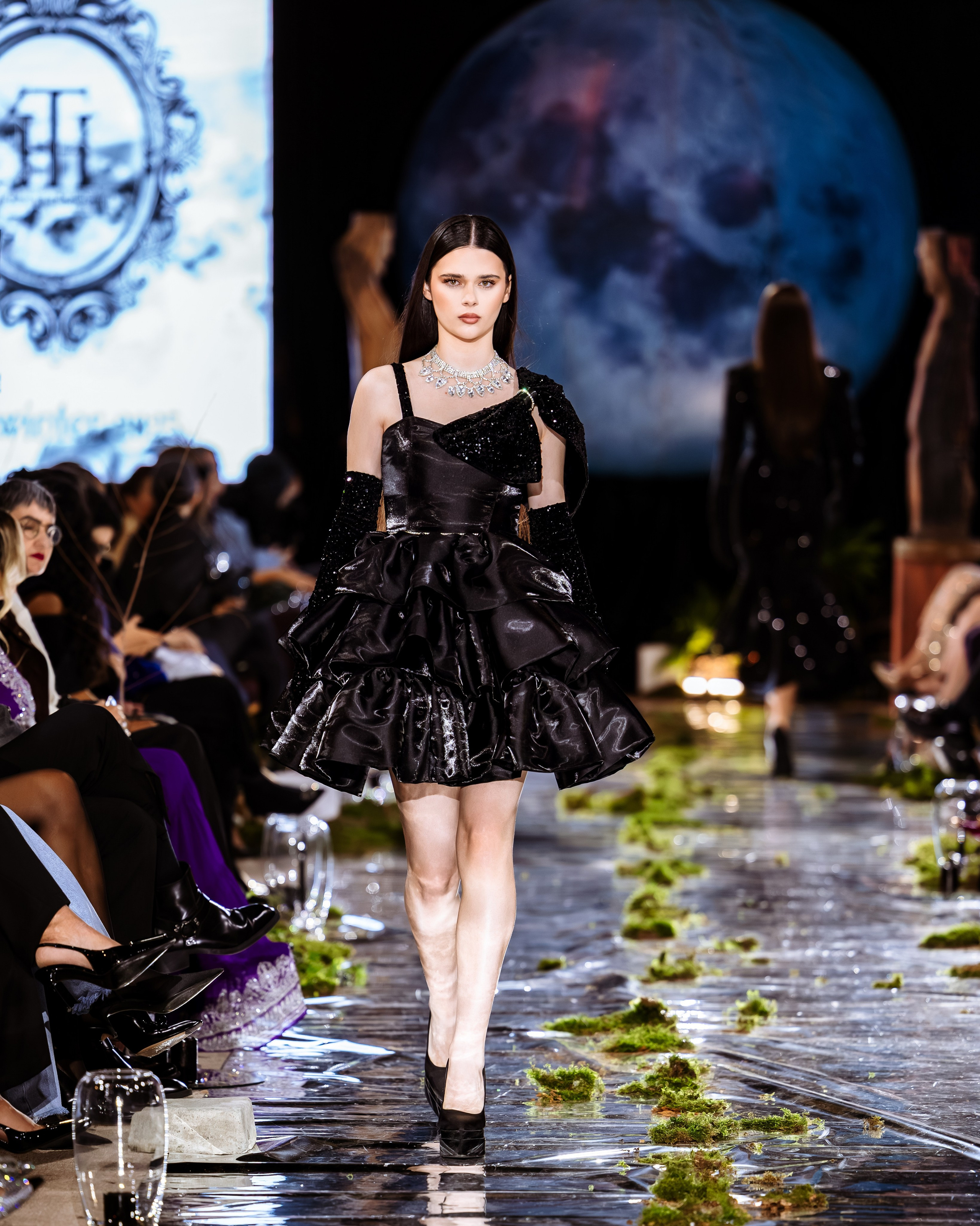 Prive. Marius Ciocan