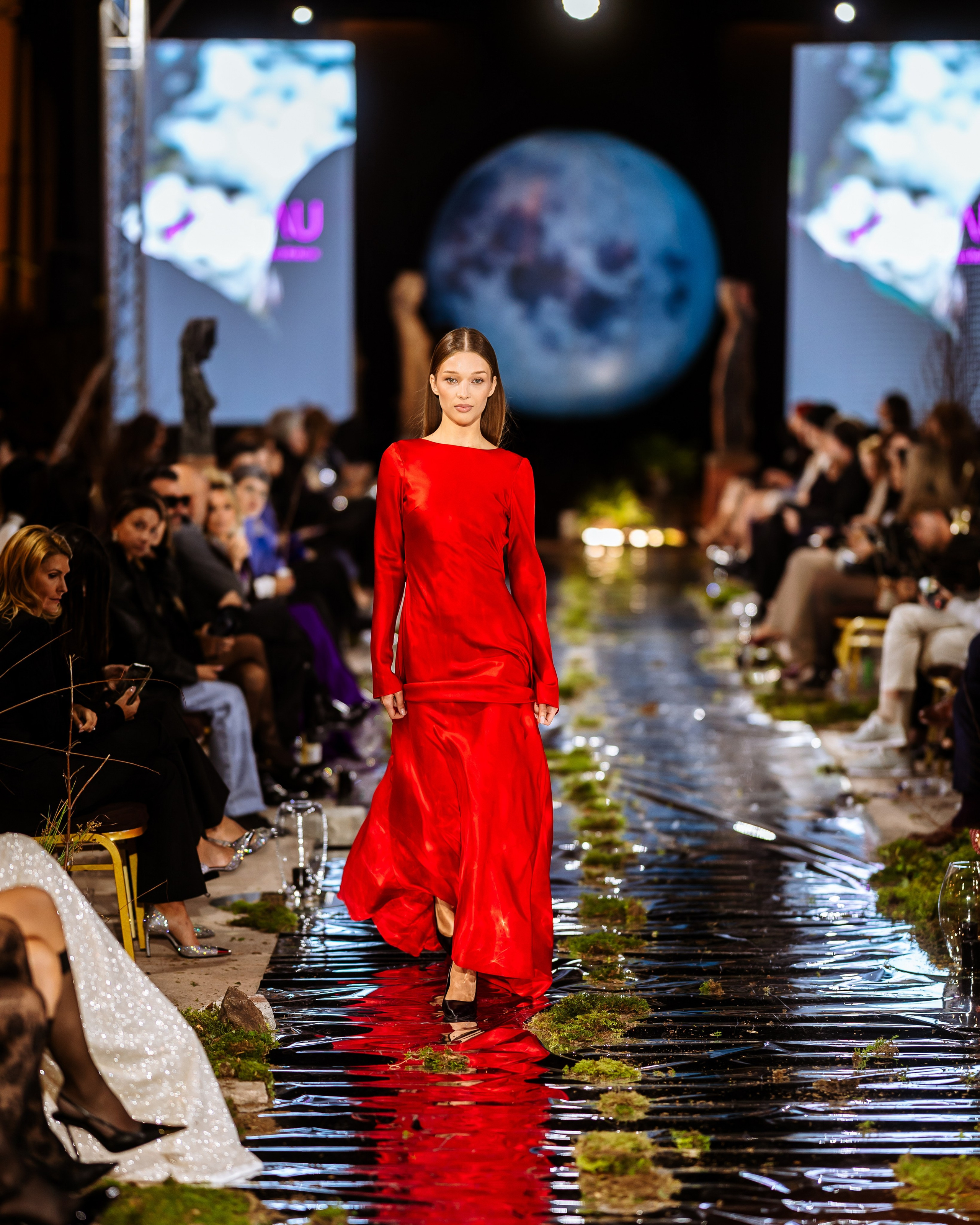 Prive. Marius Ciocan