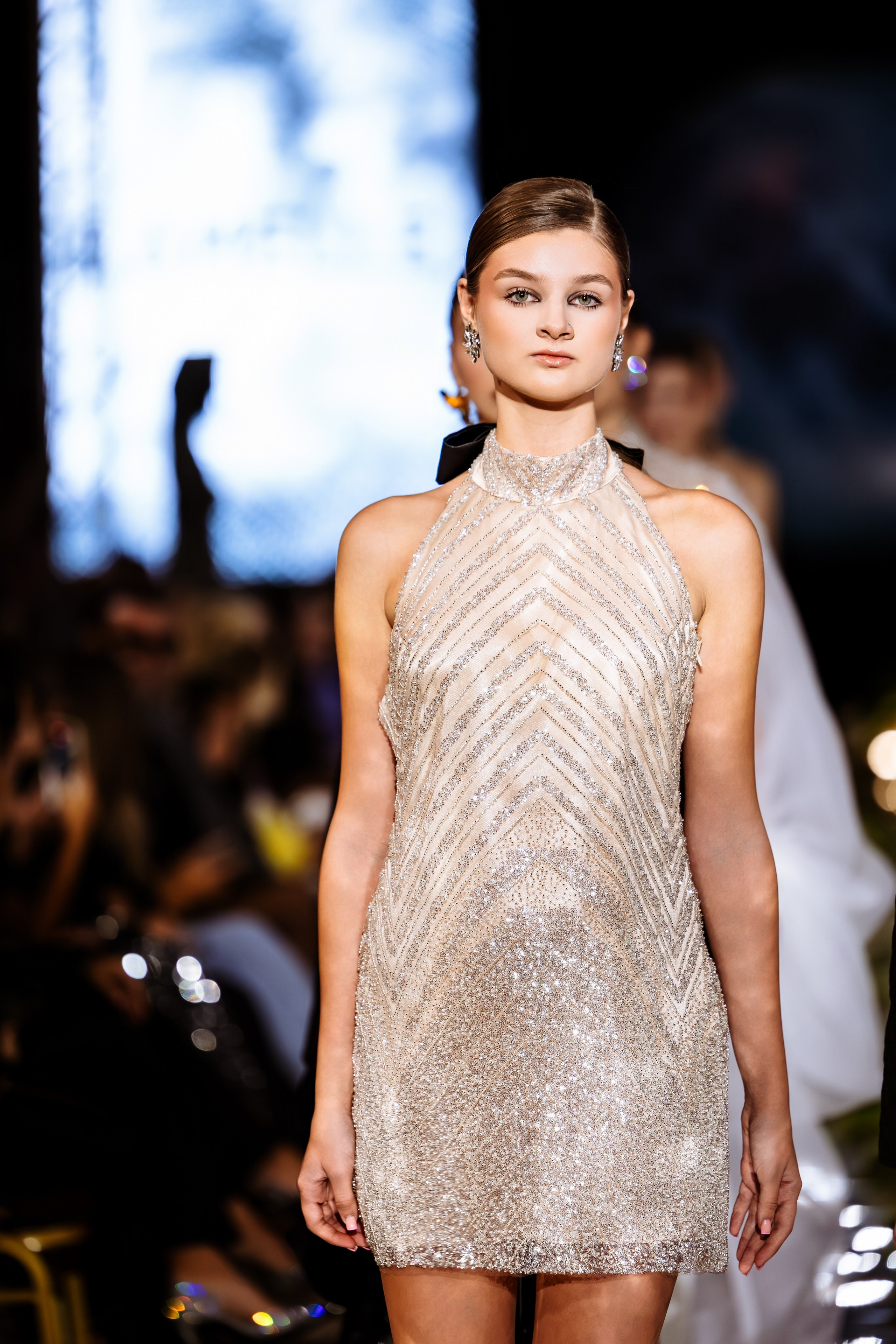 Prive. Marius Ciocan