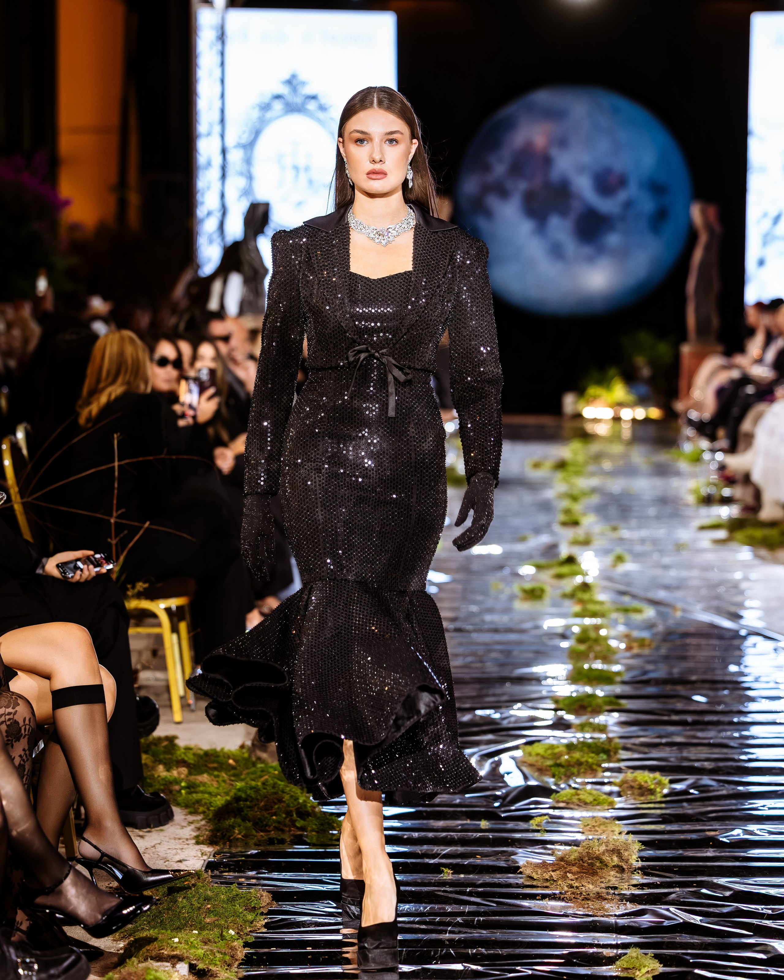 Prive. Marius Ciocan