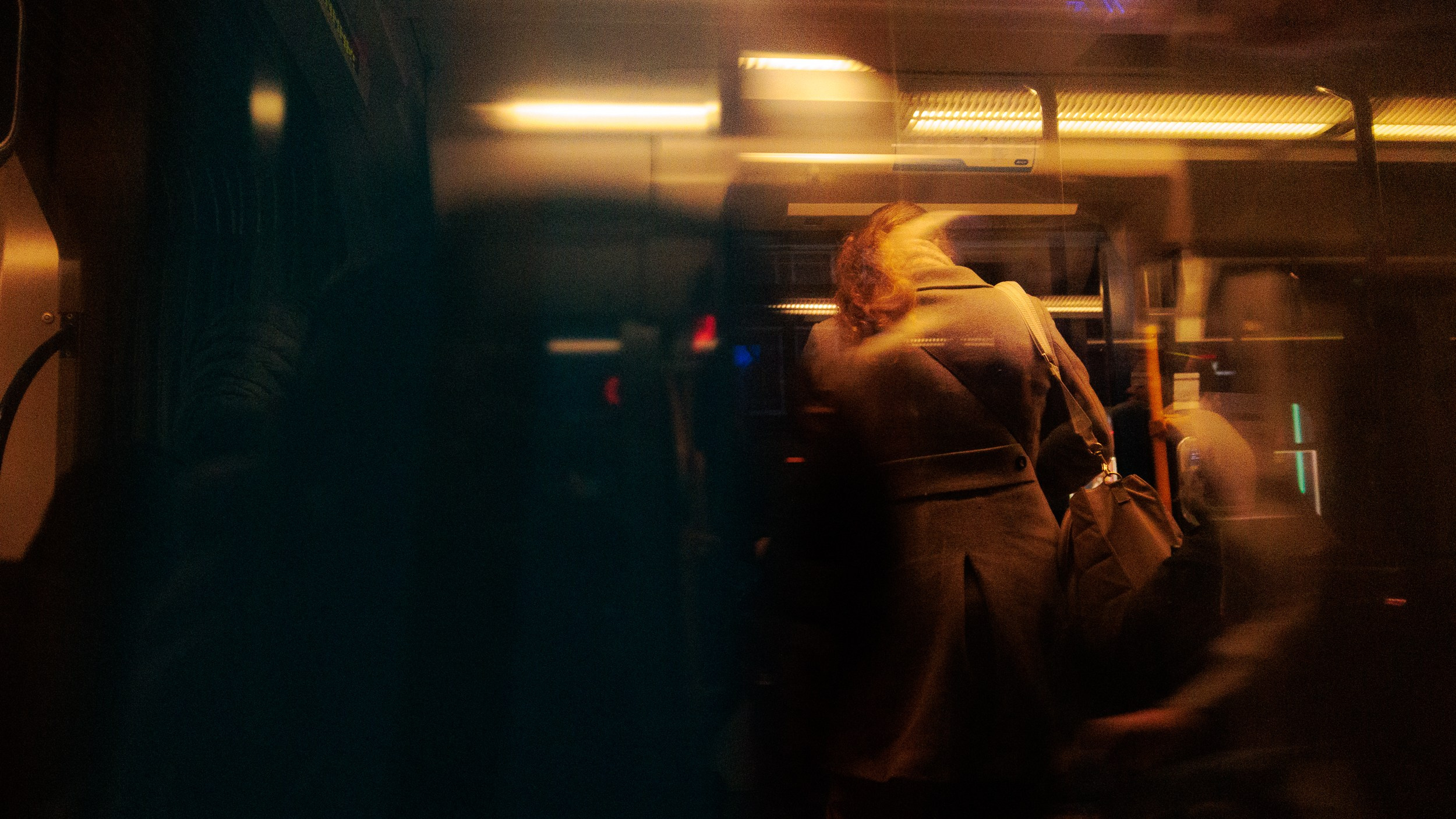 Olanda. Marius Ciocan